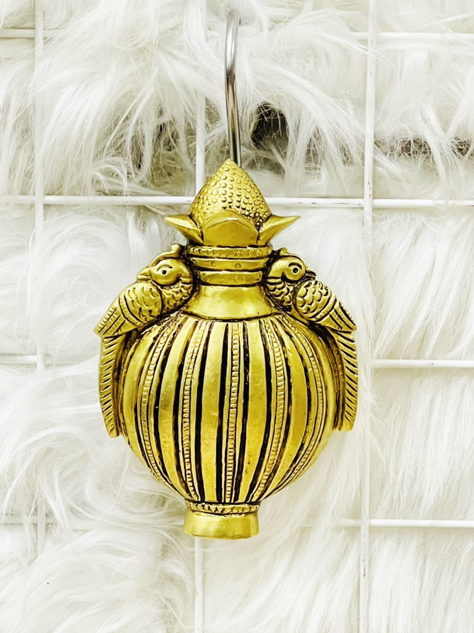 image_674C8965-62A1-4EDE-8780-5821F3350A96_1773729434