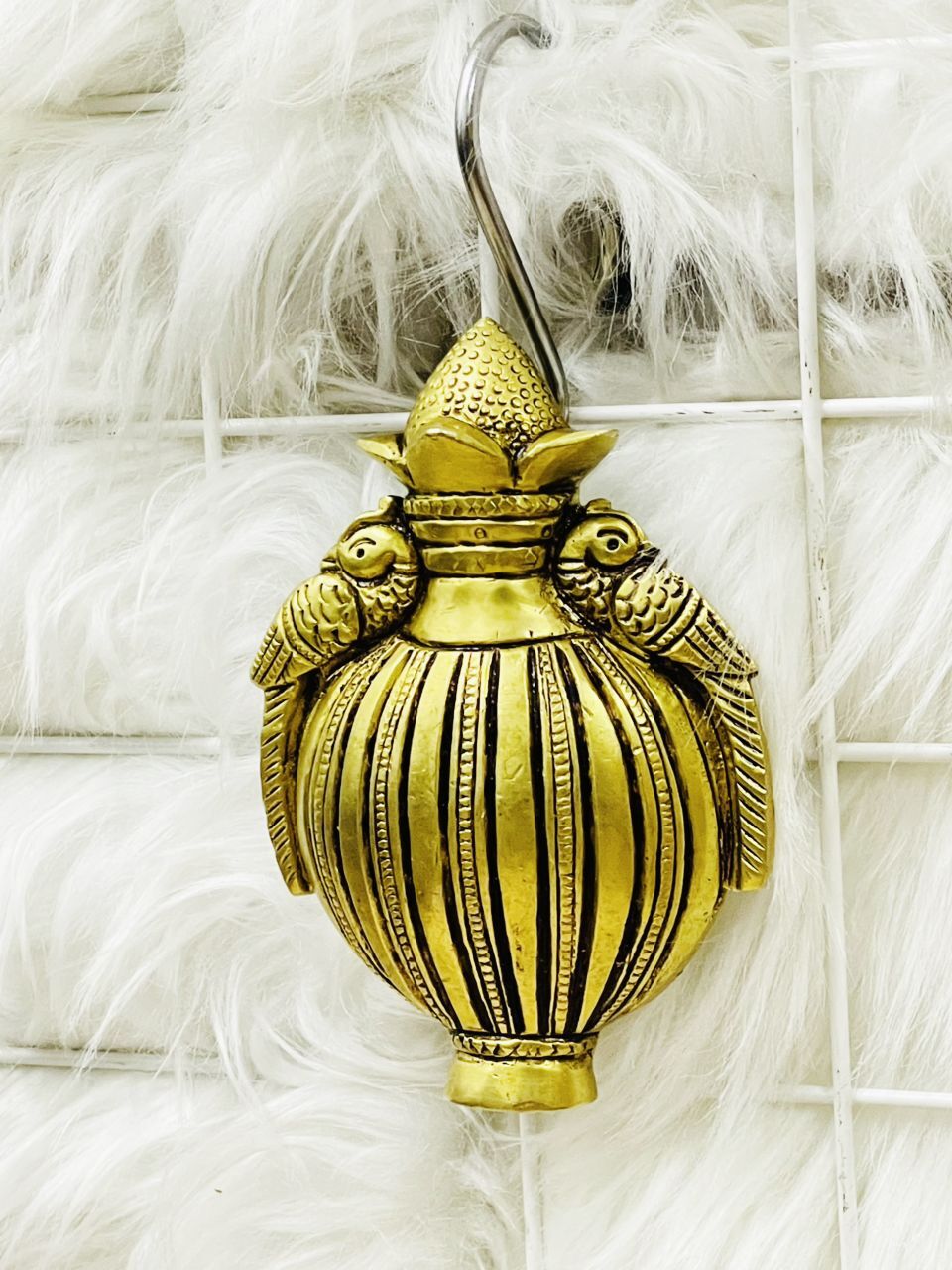 image_20A160F0-1FA8-43EE-9F47-EB458A04F6AF_1773729434