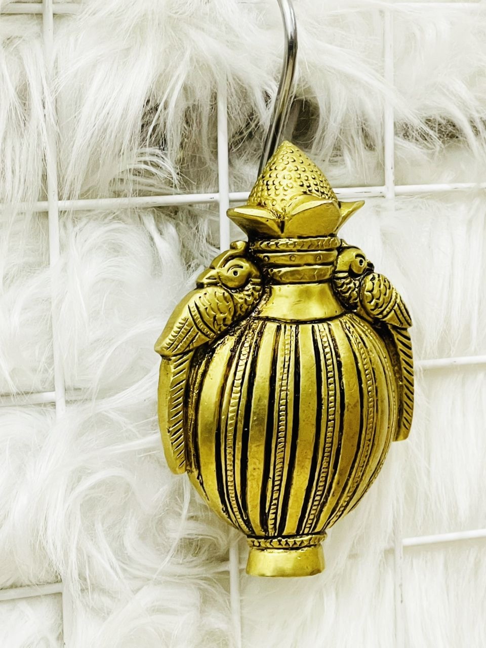 image_972669BD-5E97-49B6-9332-A318F1A386C7_1773729434