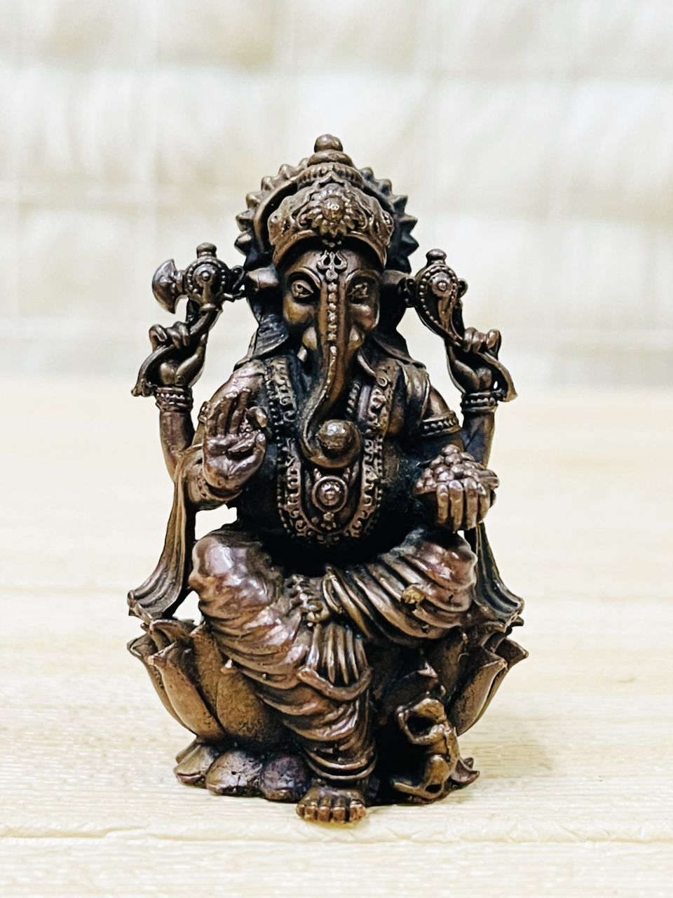 image_A8D10ECD-1087-4719-8D99-6C306C2B44B1_1773729508