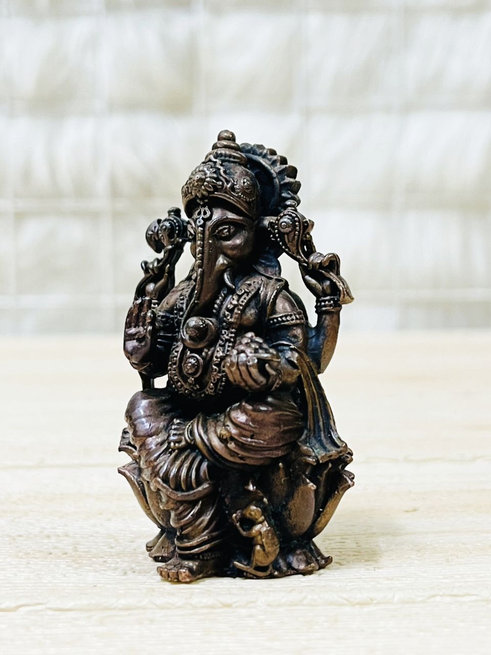 image_ABF525A2-6387-4733-9252-BF97D7F48BC6_1773729508