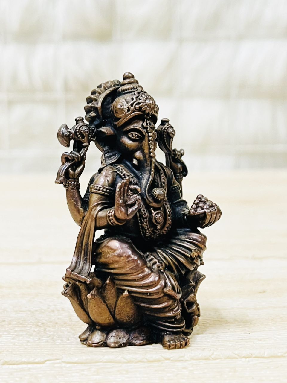 image_922537DB-E664-47CE-A41F-FA74140D9D31_1773729508