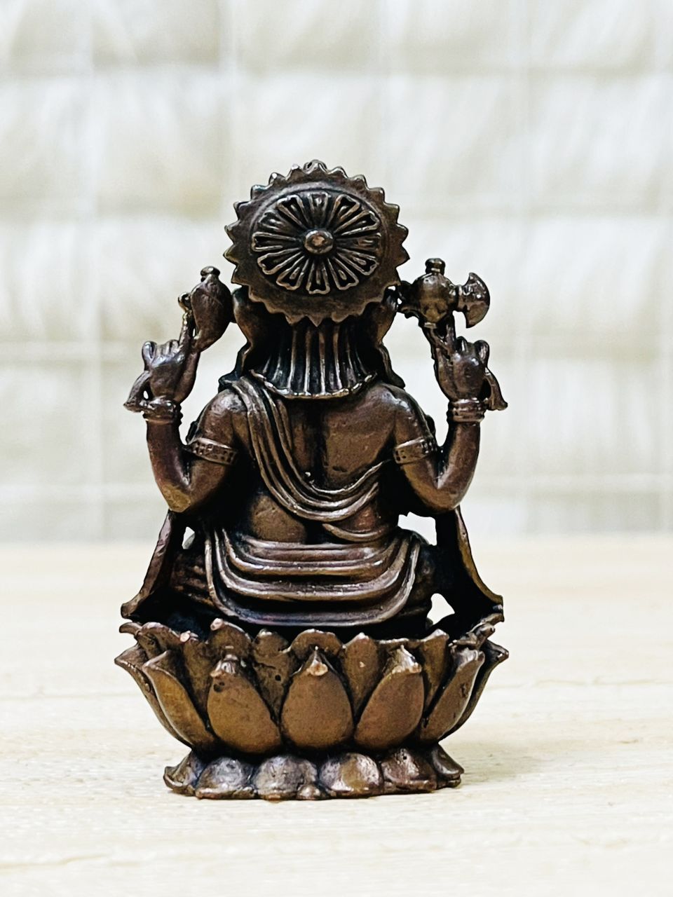 image_B93269C5-5B61-436A-9F21-7CF135F1BB64_1773729508