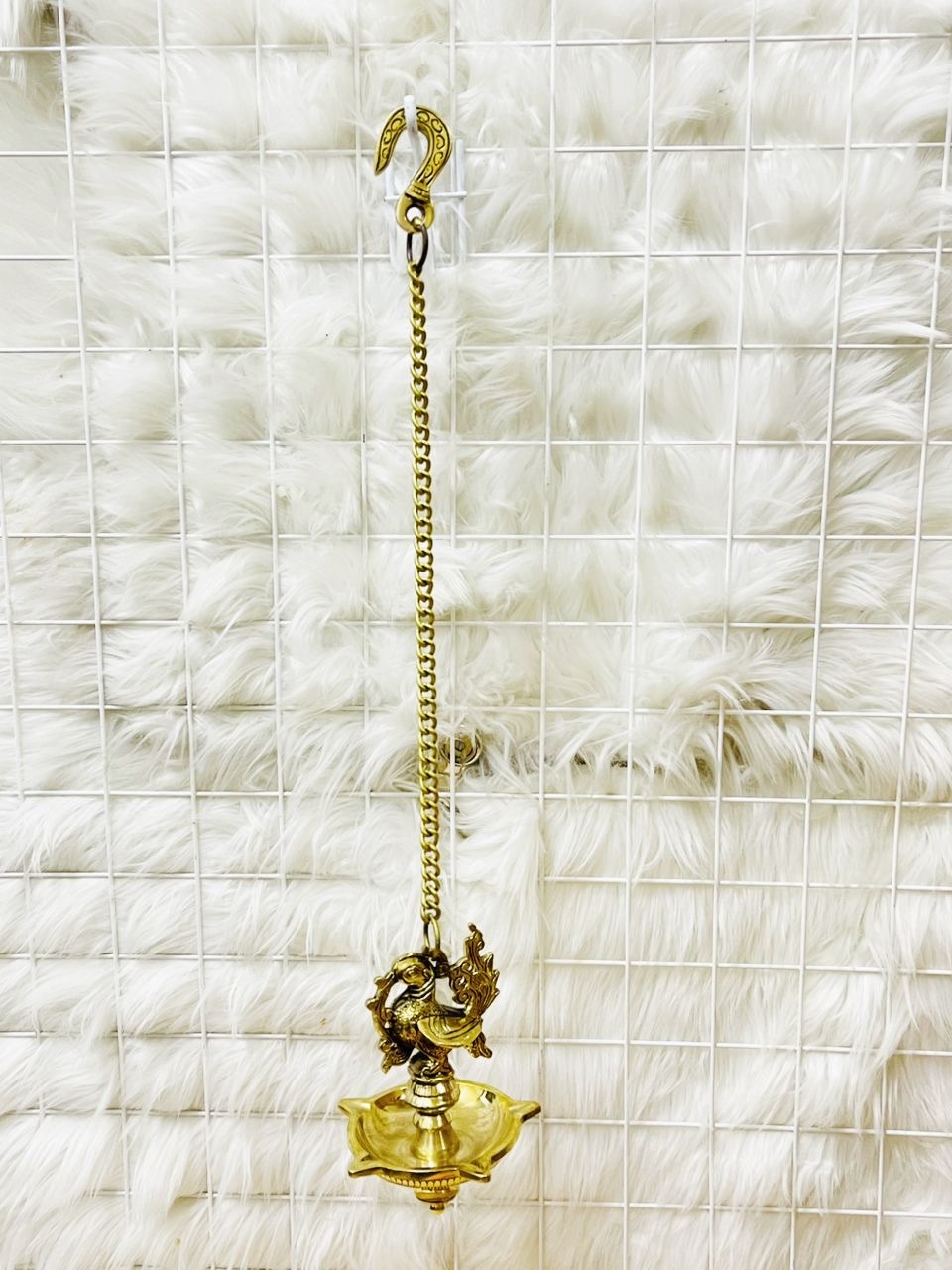 image_2221A07B-89F1-4C79-94C1-1DF9DA4DC570_1773729718