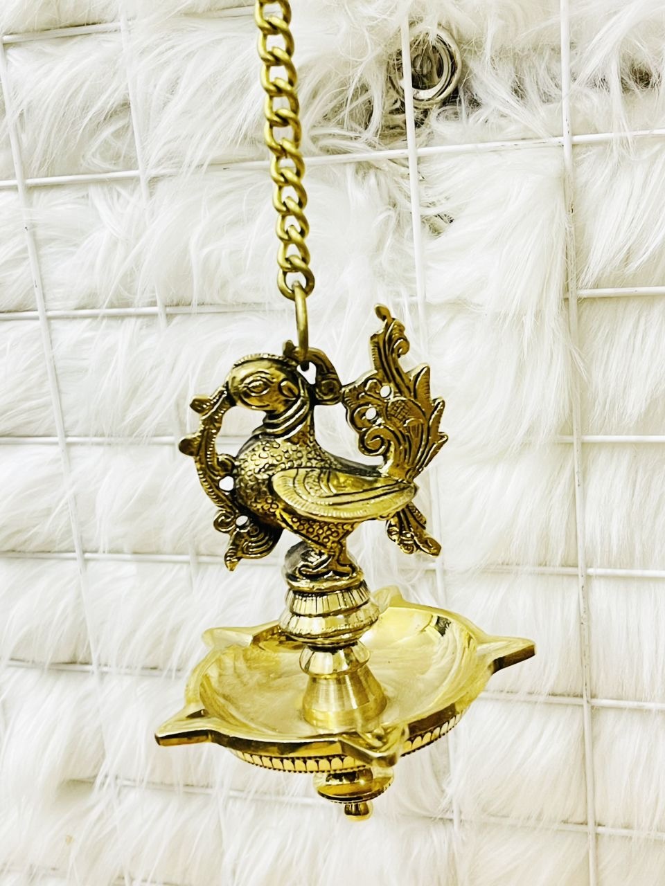 image_8A7964F5-F4BE-450F-A2D9-FEC5C79C2257_1773729718