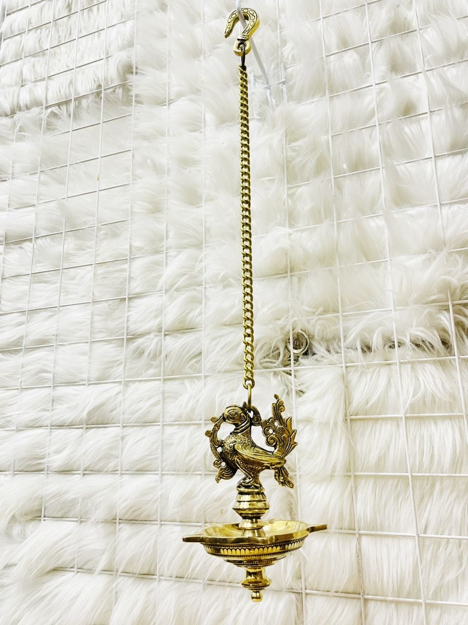 image_53728218-ACDF-40EA-AA52-DAF937C9E4BB_1773729718