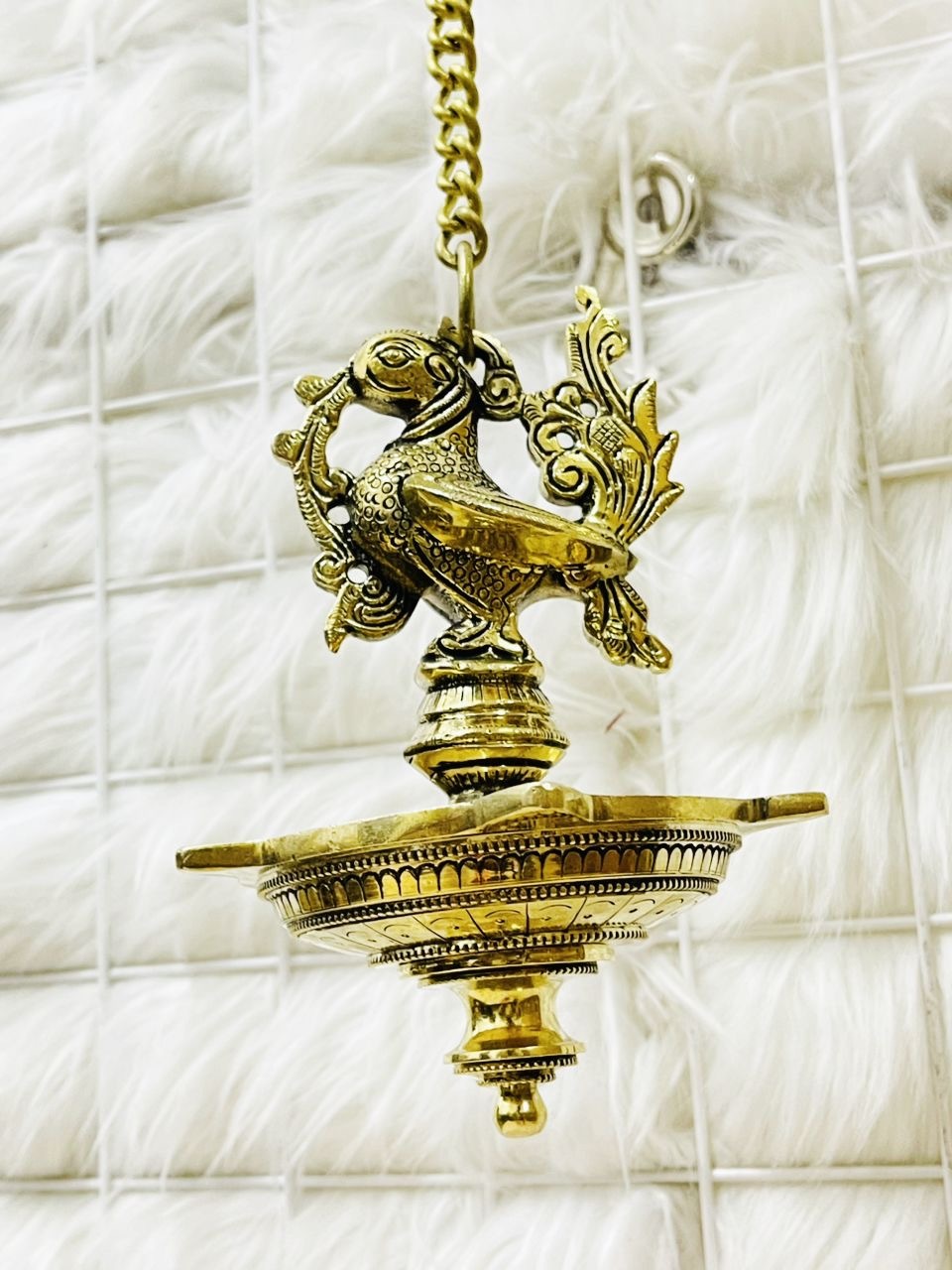 image_8BDACB53-3560-4B16-8E58-05A95A867B98_1773729719