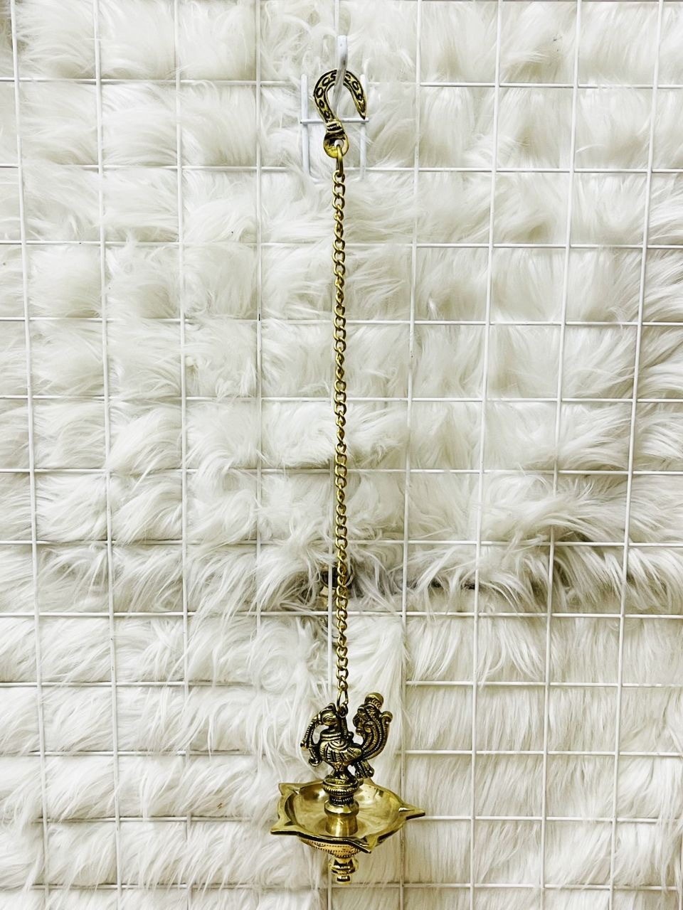 image_8CBEED4D-25E2-43E2-A4CA-1576D891FDA4_1773729786