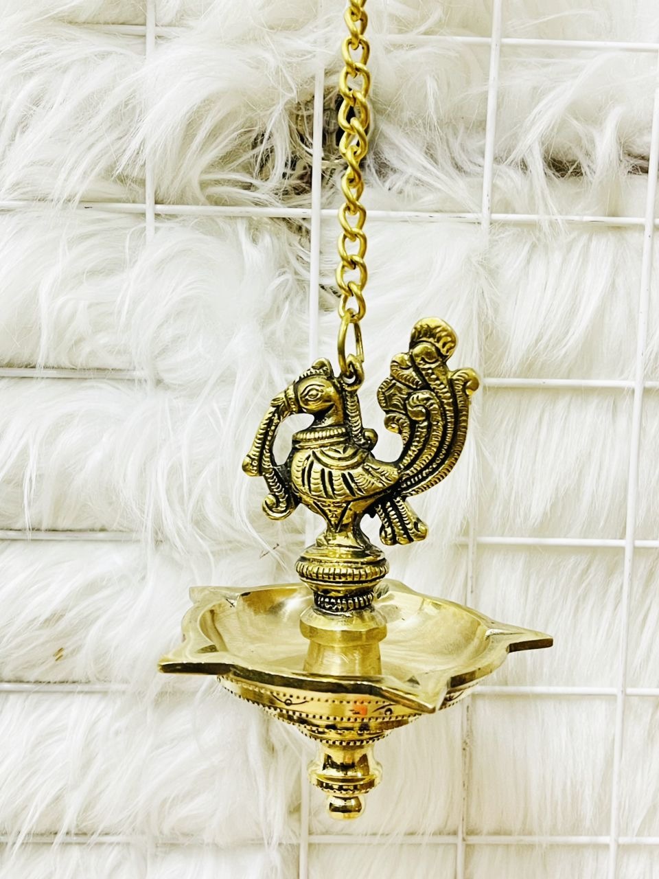 image_84EDF940-609C-4D0F-A627-83A731BF8B26_1773729786