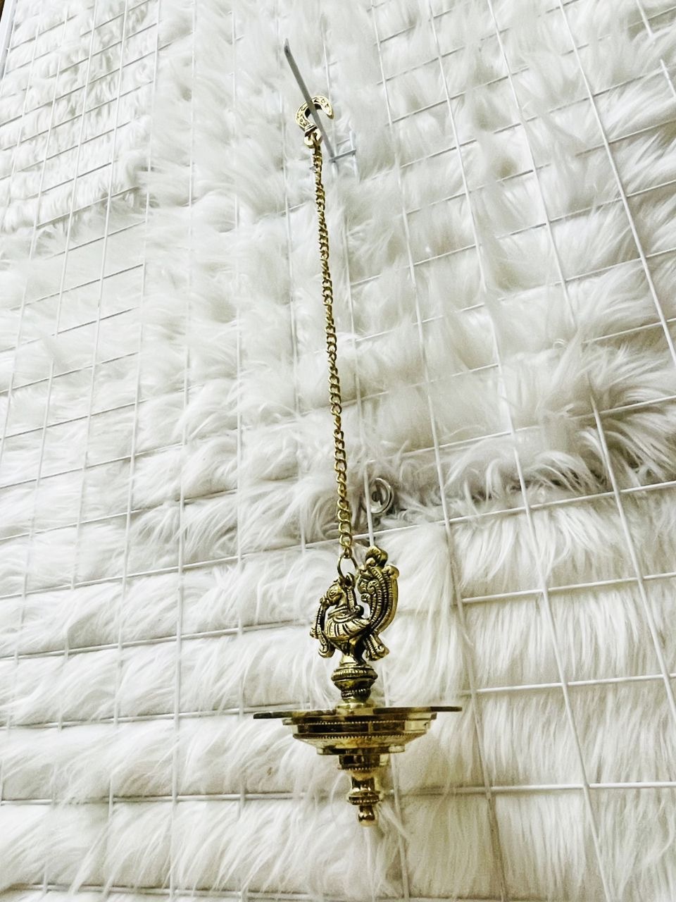 image_BA43A3A7-6159-4140-A992-025C7BA041EF_1773729786