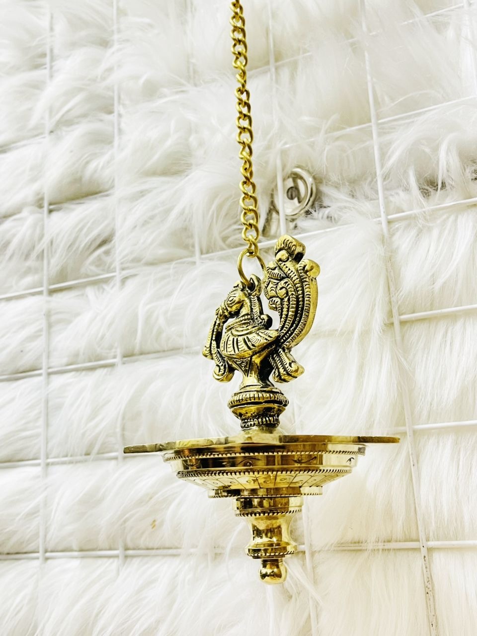 image_915B3352-56C1-4639-AC2C-DB7DE44950B6_1773729786