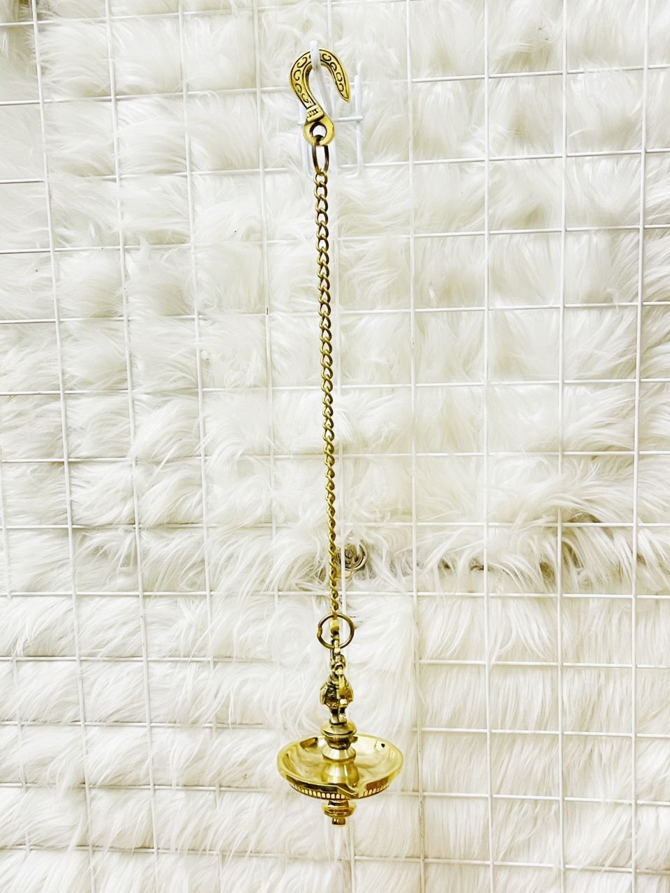 image_E556CC41-4807-4143-BEE7-32DF788064CB_1773729848