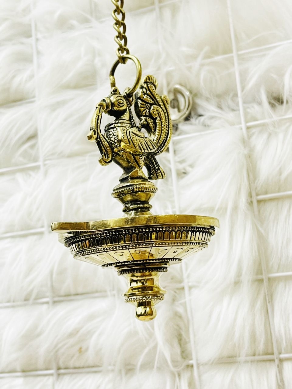 image_4EE15B4B-3D99-4DB8-8C0D-D71CEC1F1636_1773729848