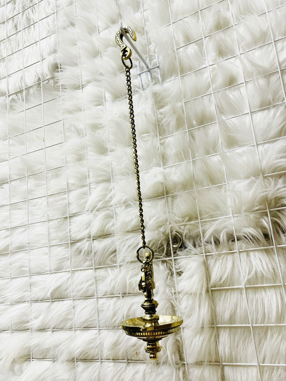 image_46508D19-477A-4D89-BA9B-0B7511A9D683_1773729848