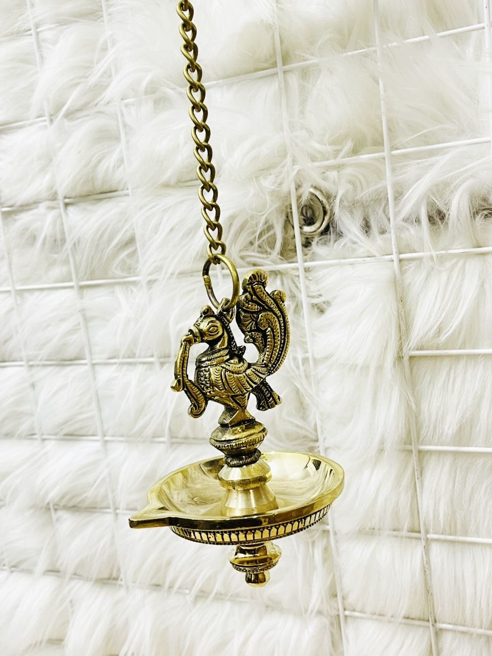 image_7463837B-DB41-45FD-99CA-E11622704CE2_1773729848