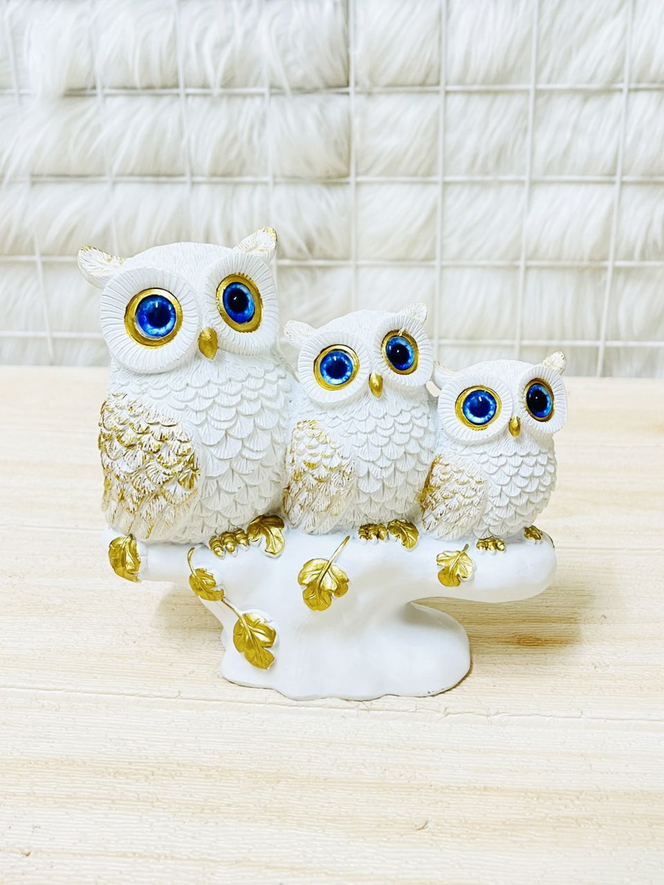 image_D8F4B669-62B1-435C-92F8-62FC2749F6C3_1773729916