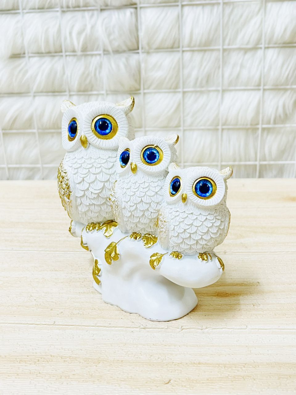 image_CAD79958-411D-4F9C-93BC-DB0ECAD4D24B_1773729916