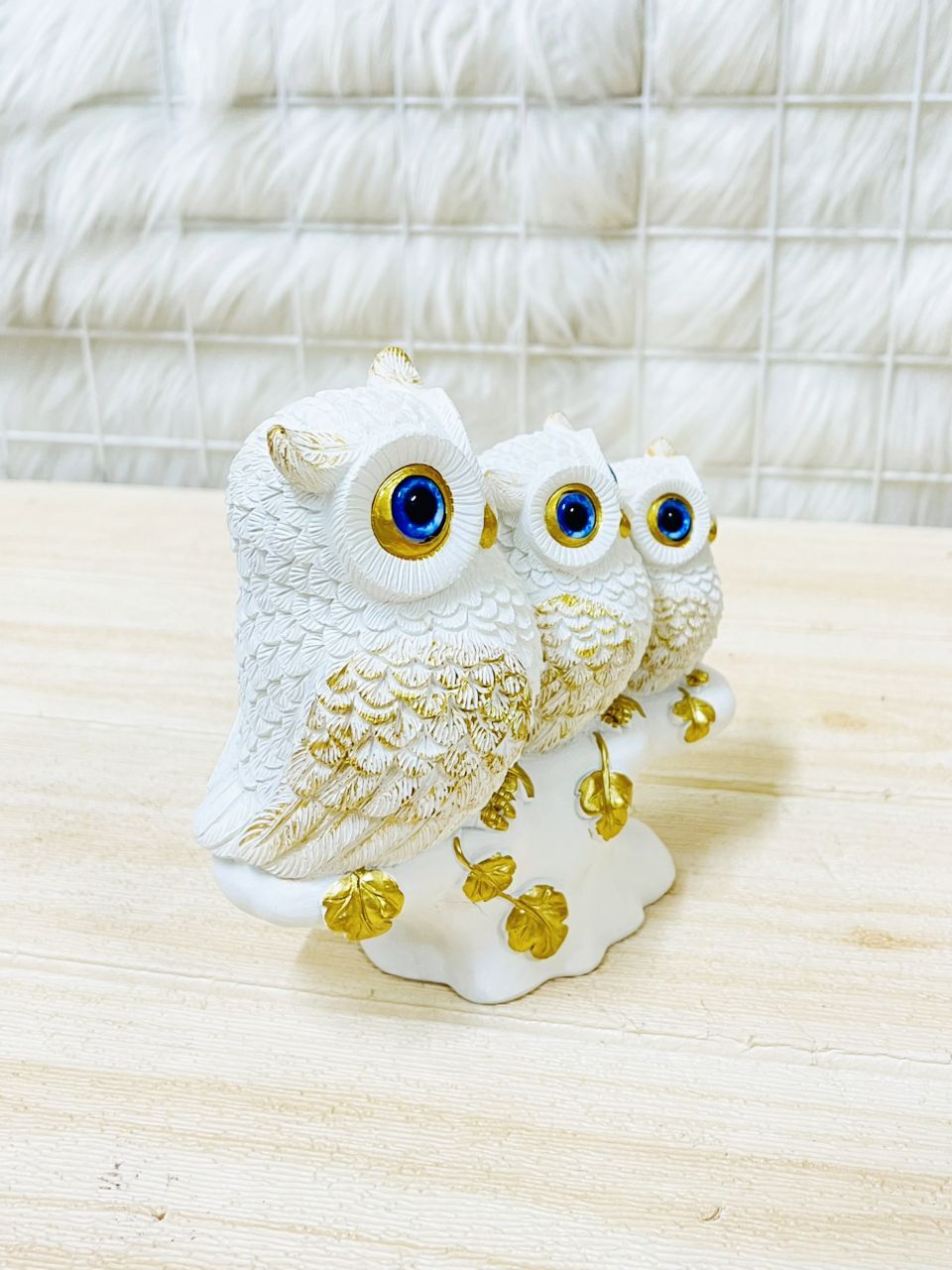 image_9BDA9E56-D758-4D0D-B051-37AC282C1C2C_1773729916