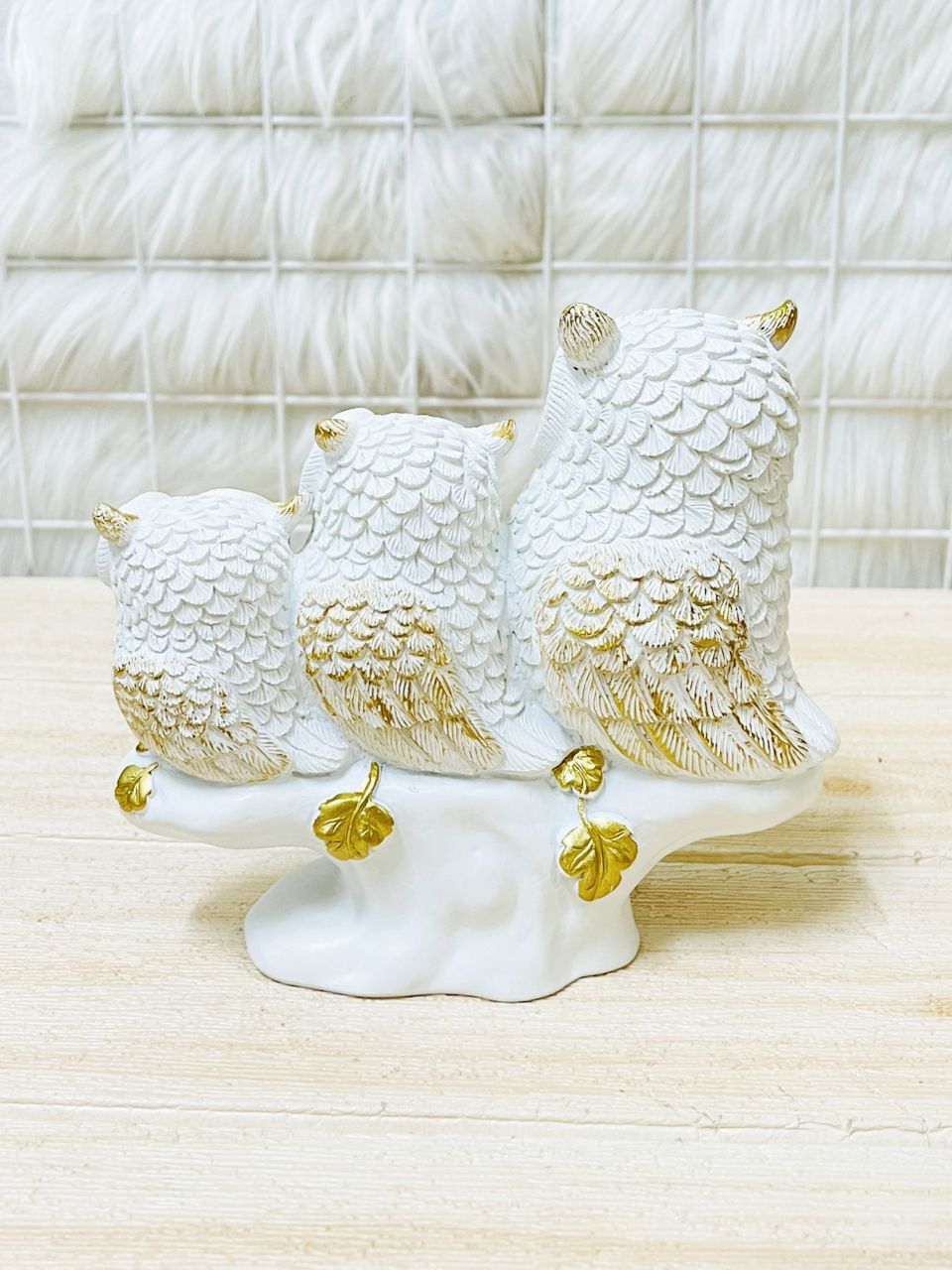 image_B2280869-BD47-40F9-AA5B-87592EAA7FE3_1773729916