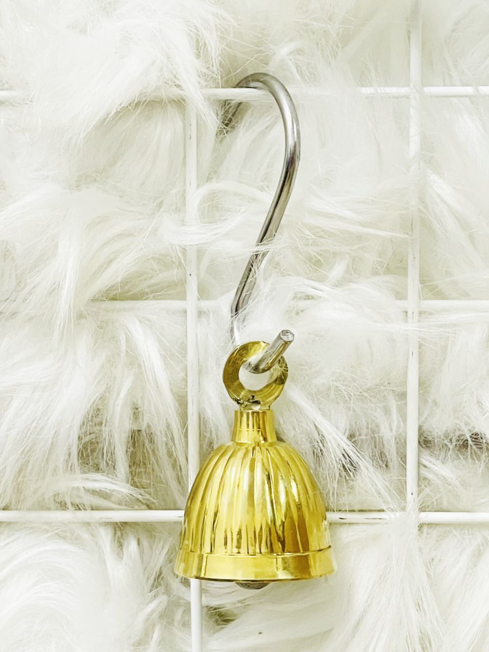 image_4D97718F-17C7-4CAF-A4CF-C4148283878D_1773730085