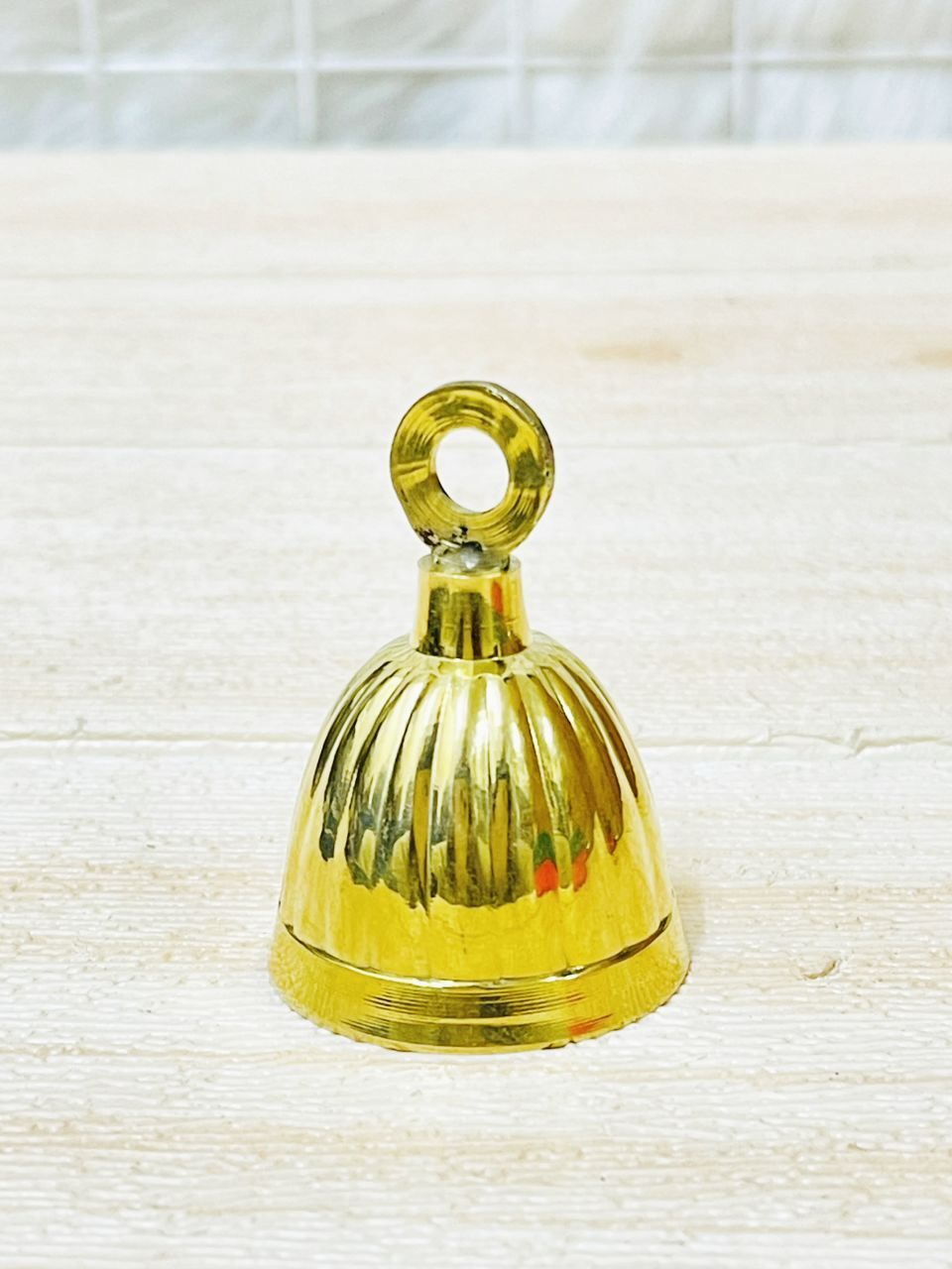 image_4F81DBFF-EA51-4F19-825E-0E789466E8C2_1773730085