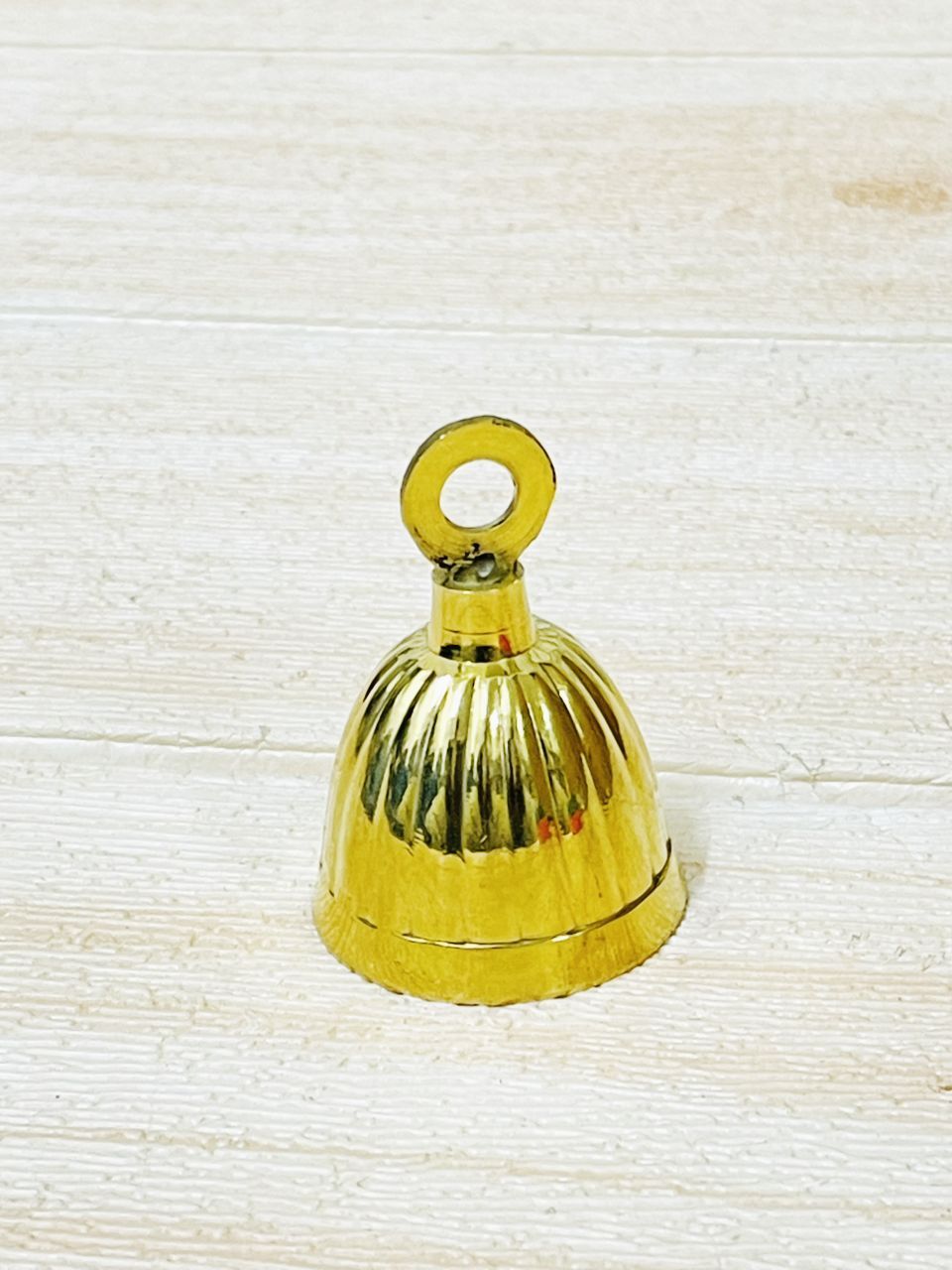 image_52C099FE-2A30-40F3-93F7-3F98E7ED3A12_1773730085