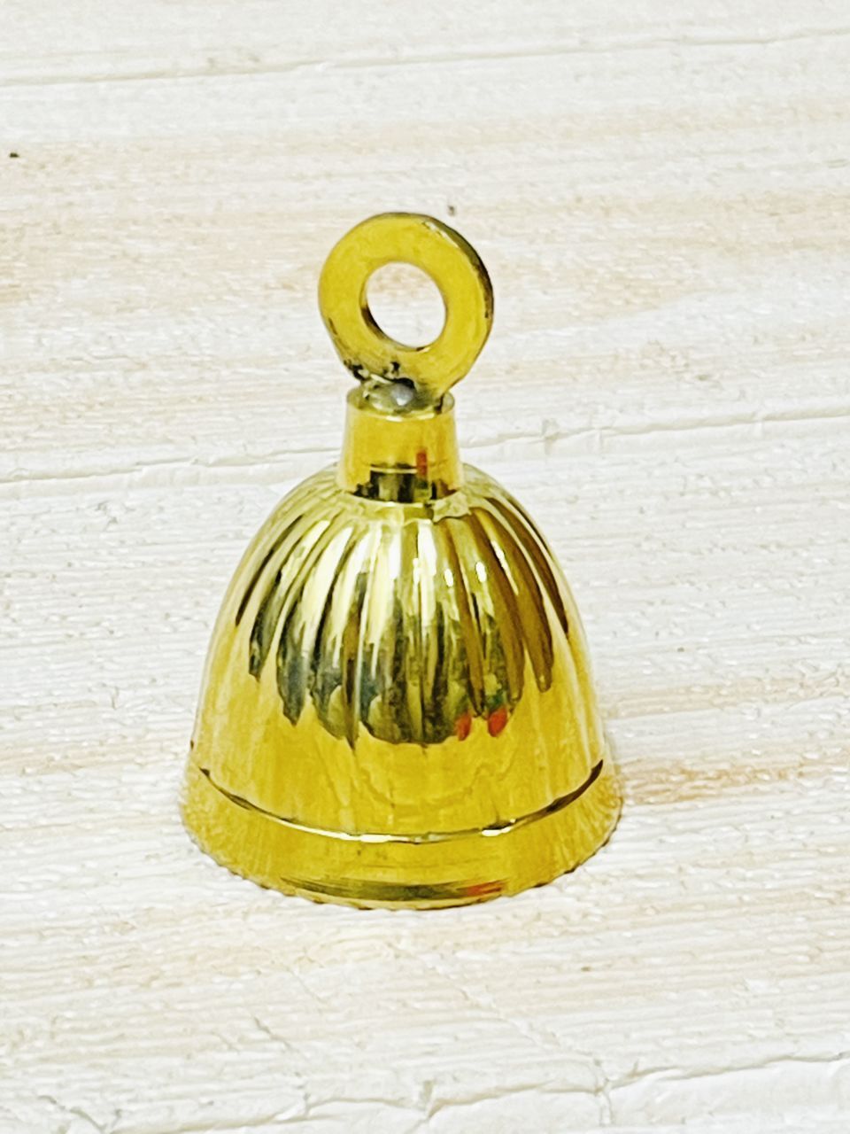 image_9635C726-0354-4278-B072-365A17E6B466_1773730085