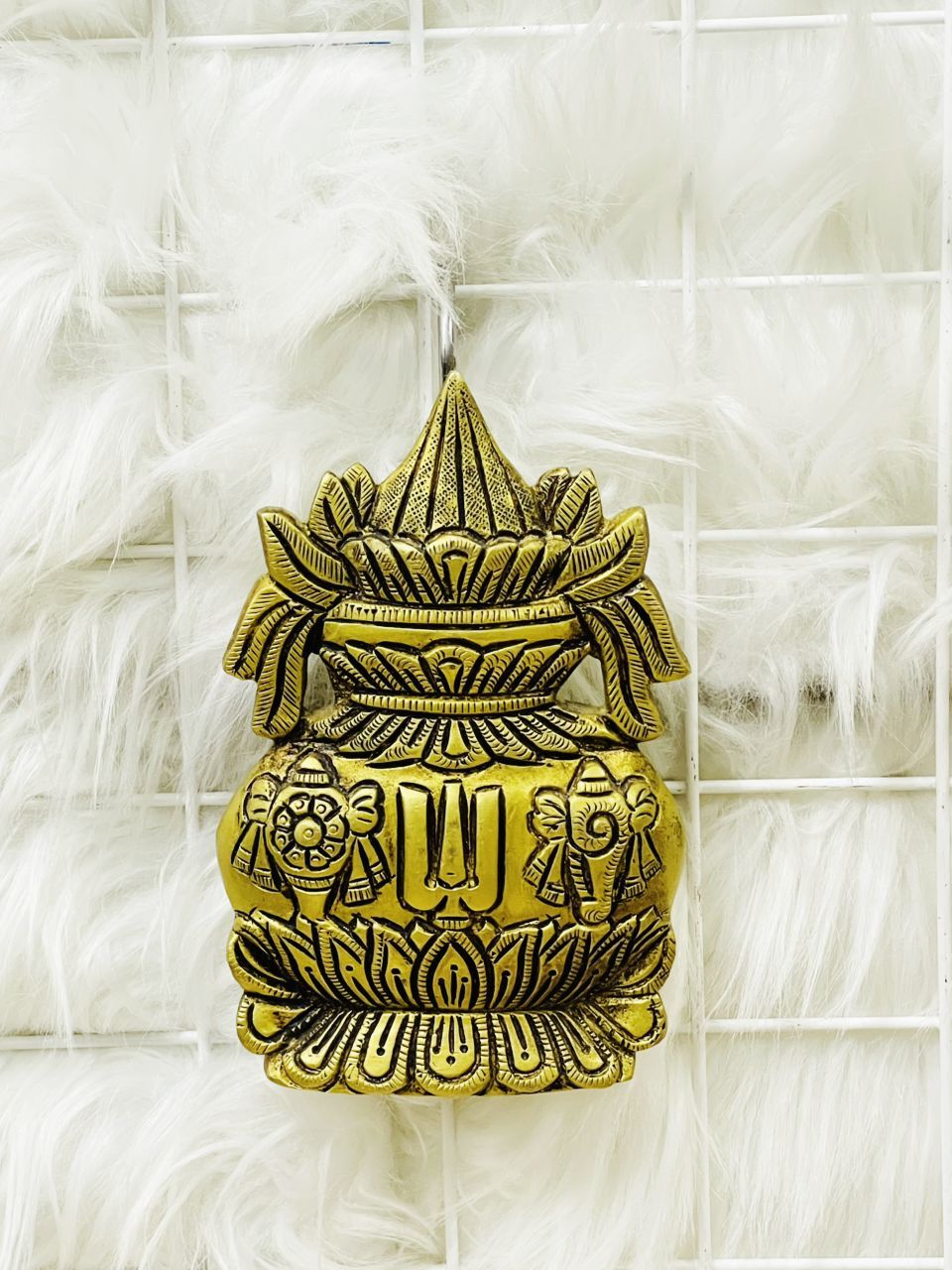 image_583414D3-18E9-4D6B-B428-6ABF25DEB4C5_1773730180