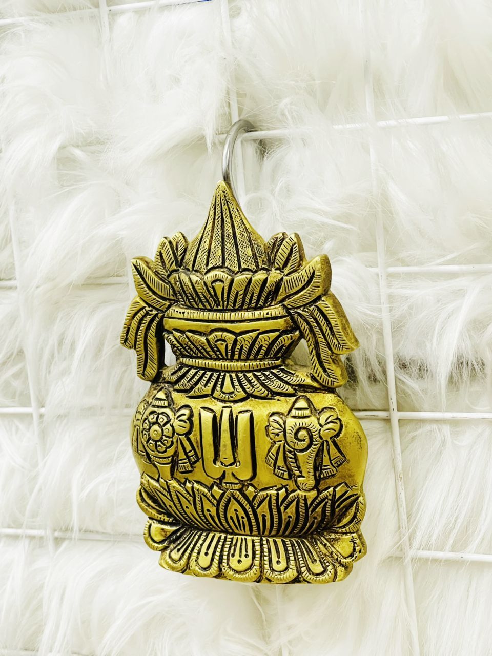 image_38C02096-E7F1-4479-8832-C271BDED3176_1773730180