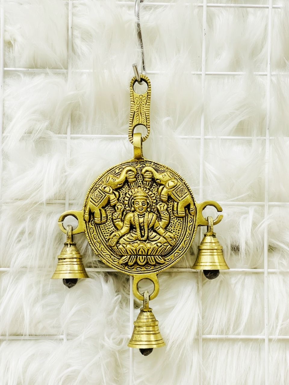 image_857E5475-4A80-4C00-B292-3002374A4201_1773730254