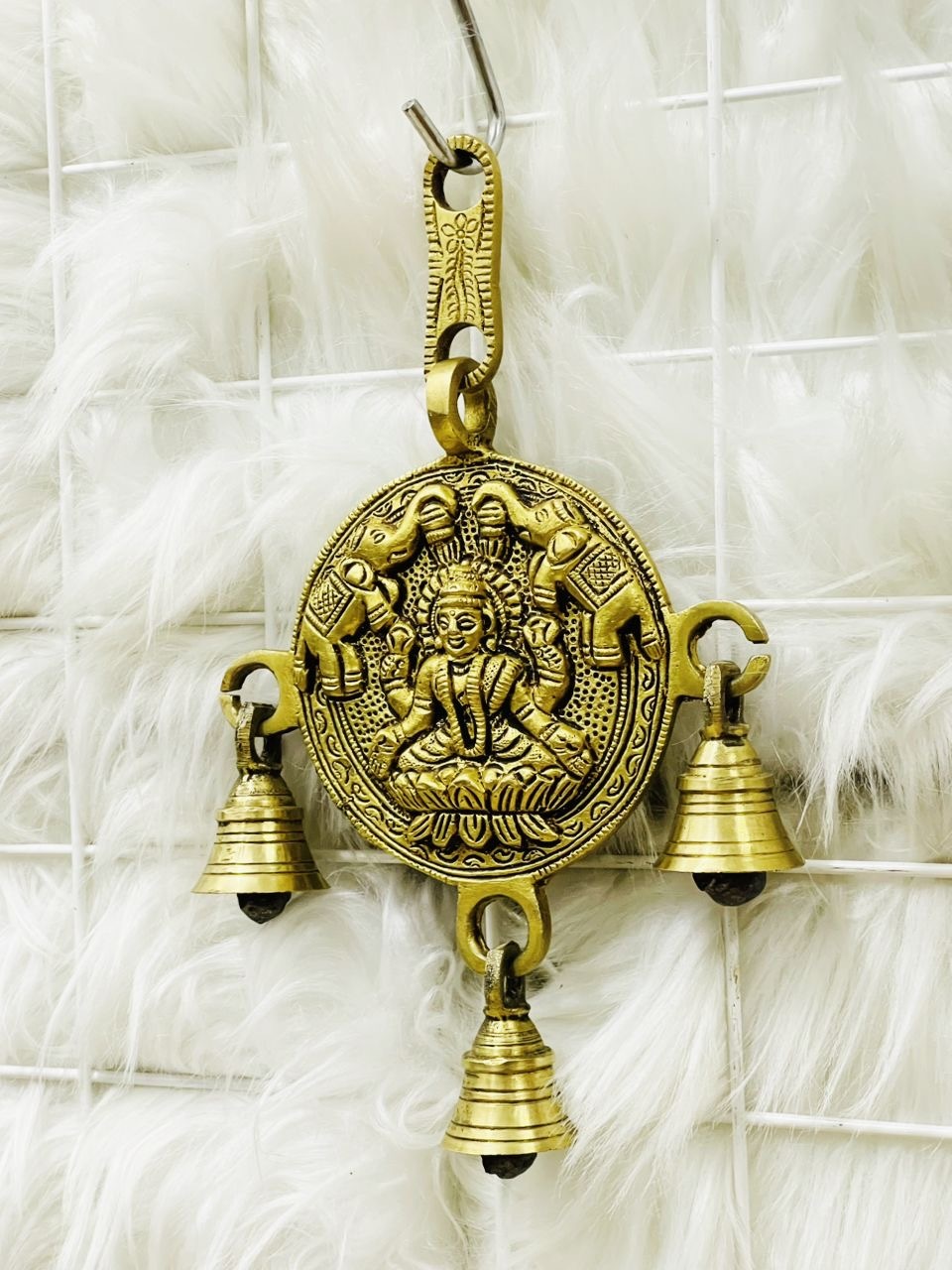 image_7F4B043C-38FD-477F-A0DF-5BC4A19DCACB_1773730254