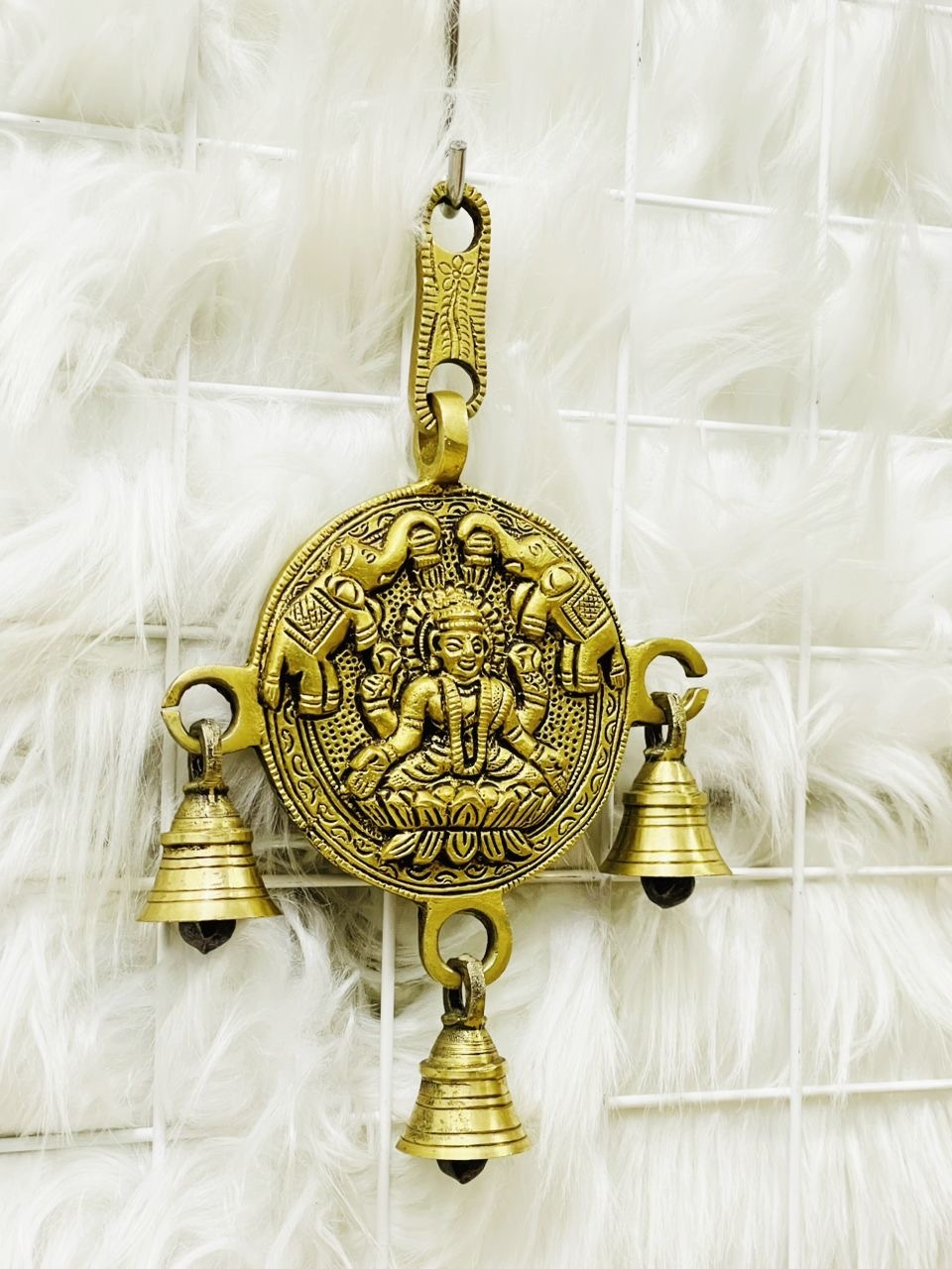 image_ABFD8374-8965-4FBC-80E7-A5447CD57FFE_1773730254