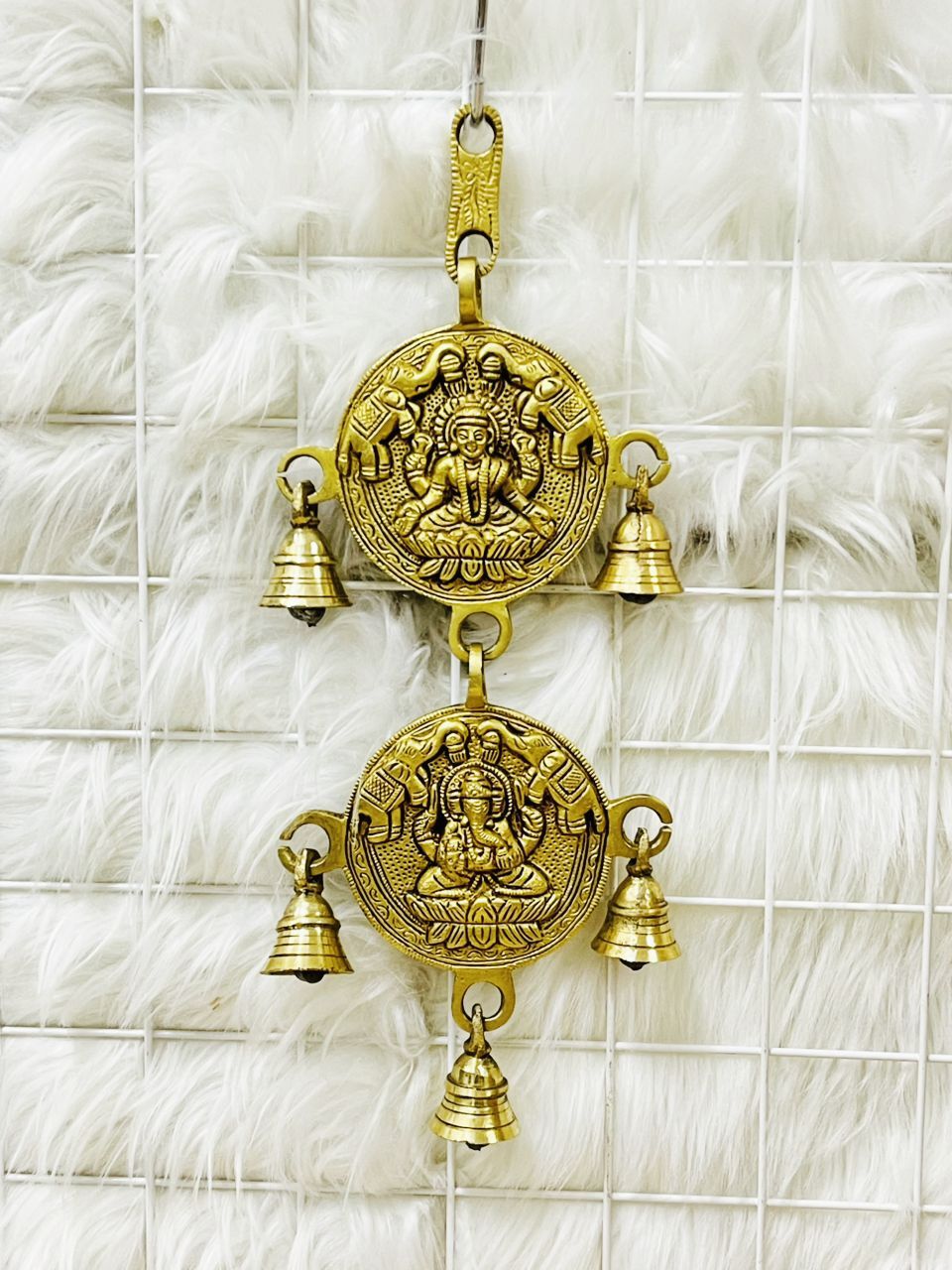 image_53038EFD-B419-4867-B0CB-B9D2A2B99D01_1773730339