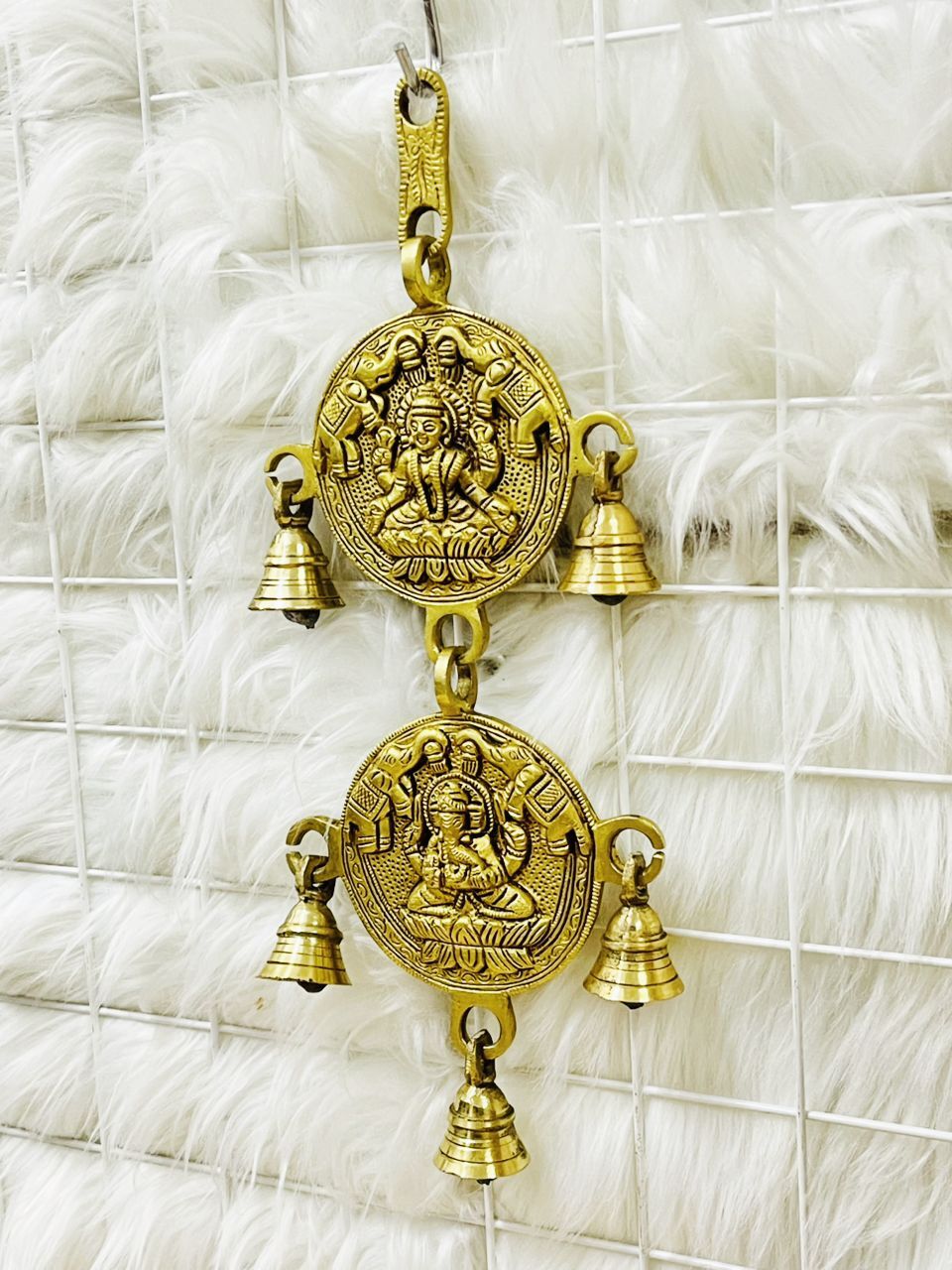 image_044A4808-5C6F-4B09-AD68-411DD84DD0EF_1773730339