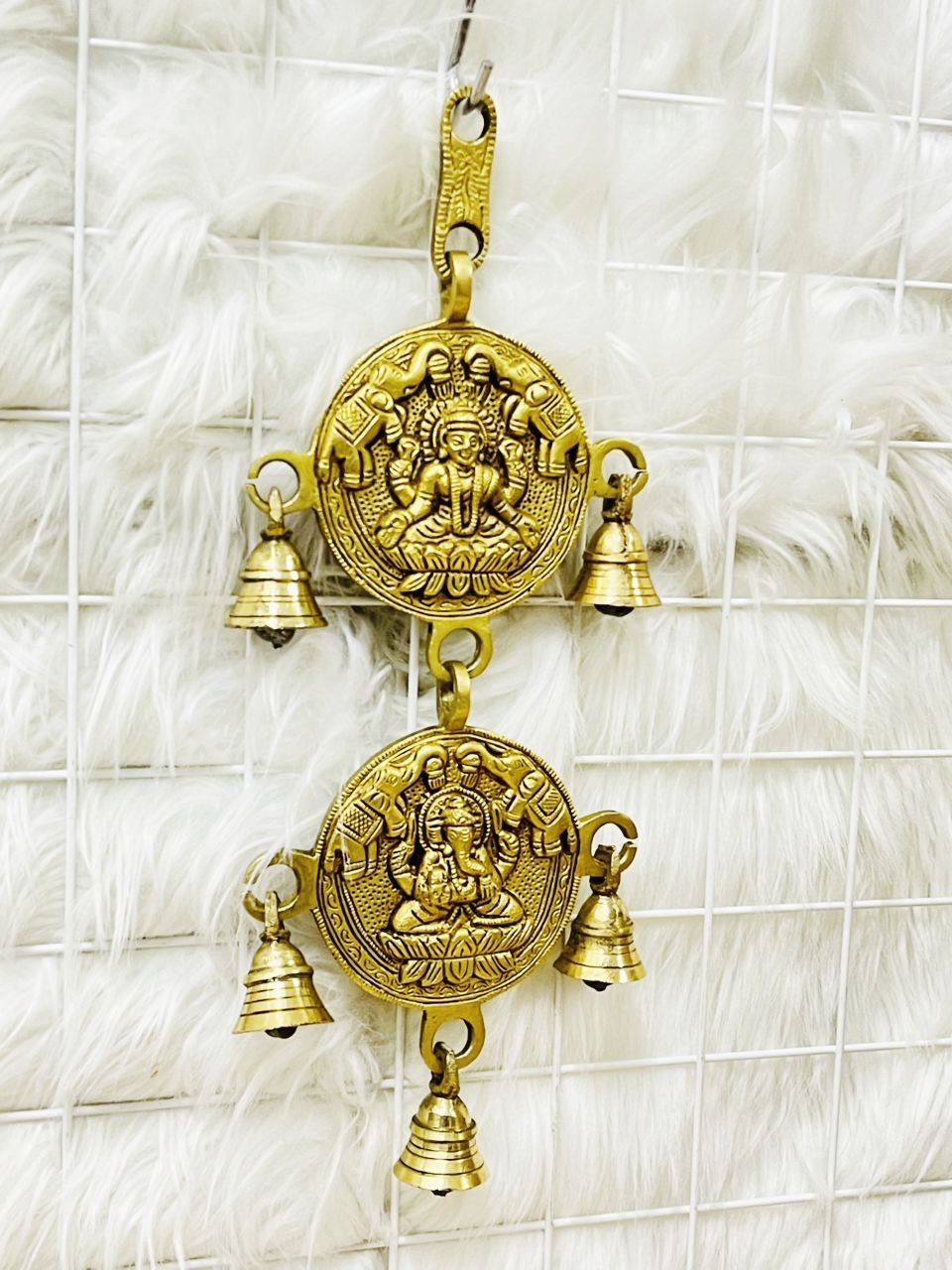 image_119C60E2-3A09-49F5-B092-F1C68FE6CD2B_1773730339