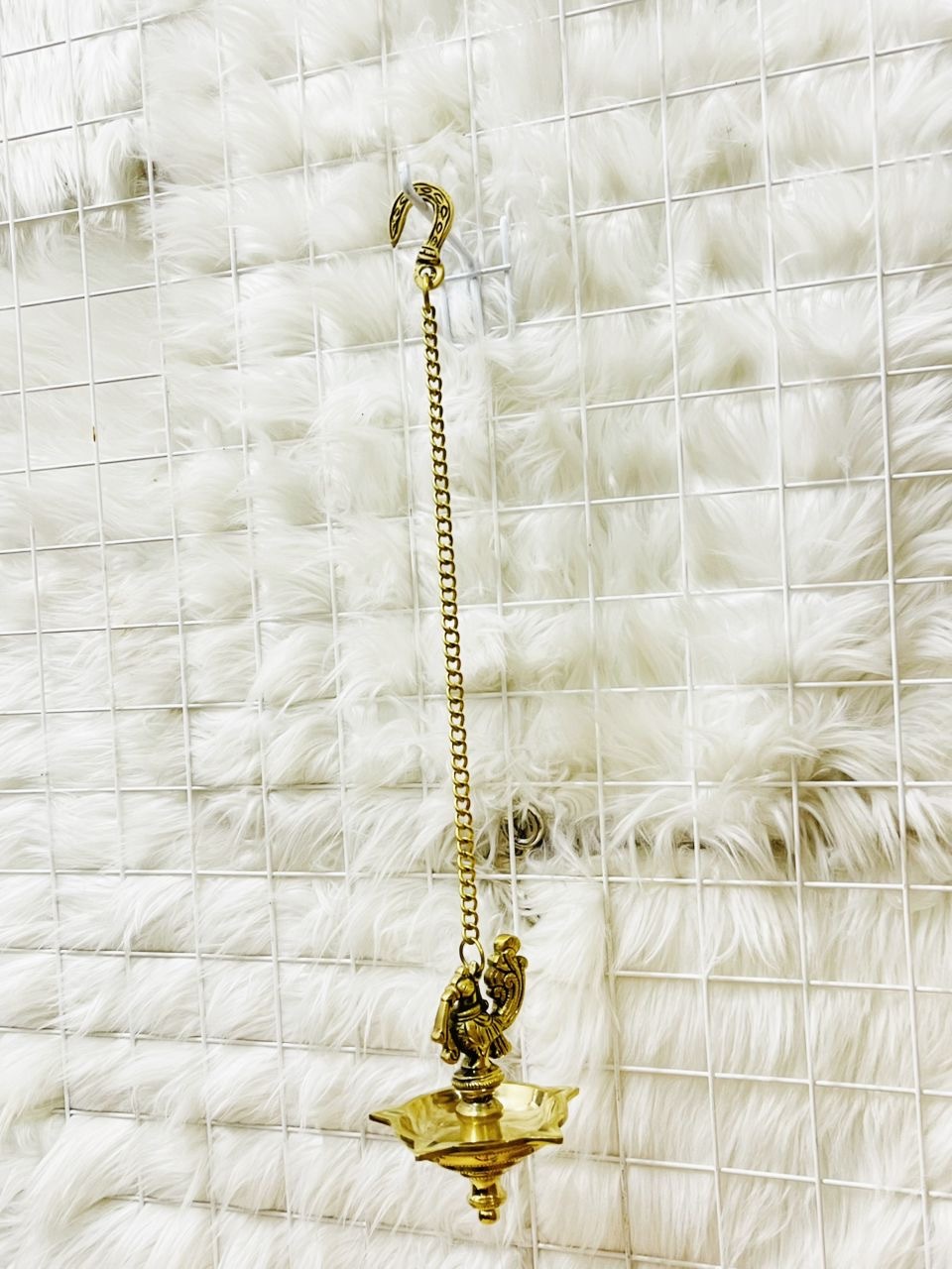 image_795AD58B-0B87-45DE-9AB1-493F03ACAB6A_1773730412