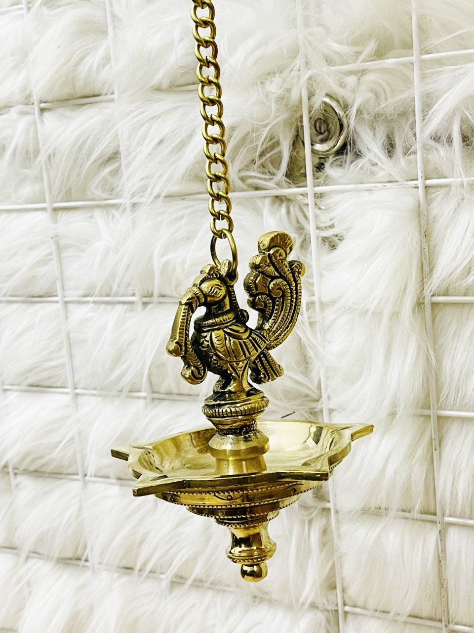 image_5BD1ECC1-70CC-4002-8271-8D9F0F9AD022_1773730412