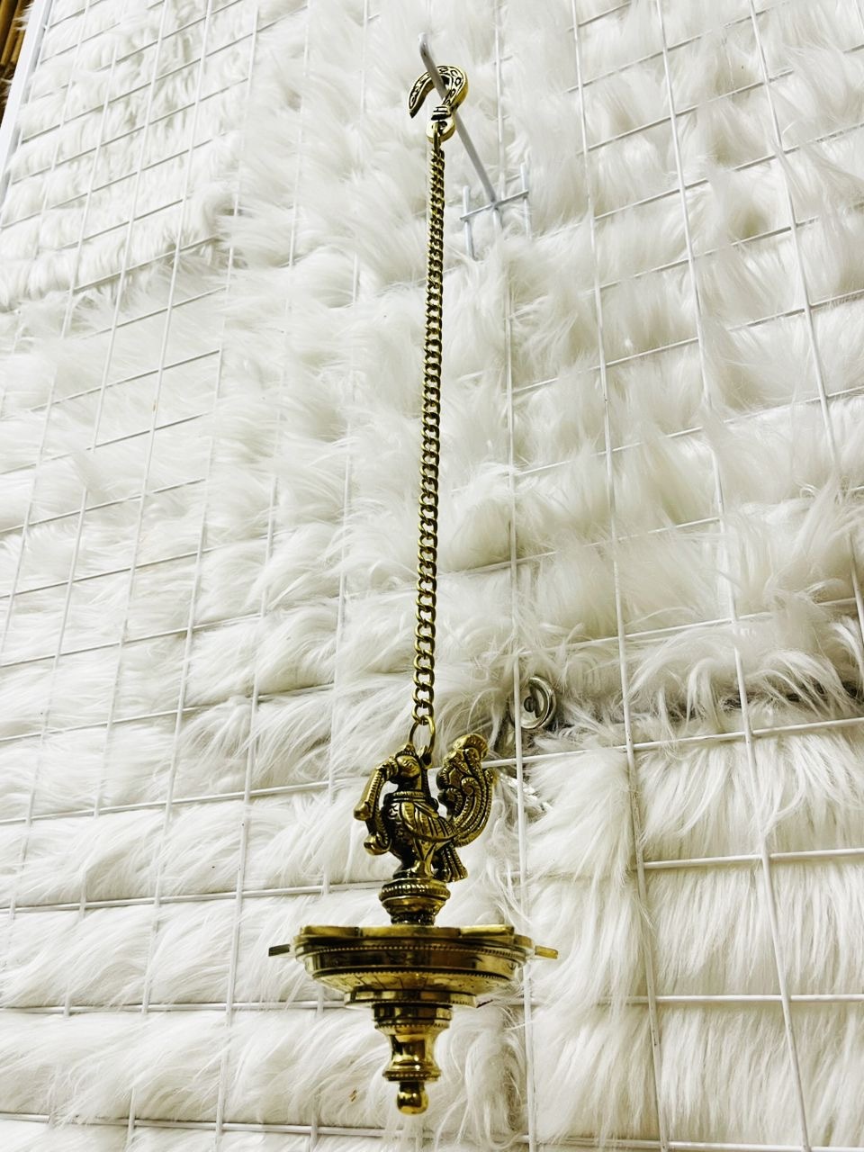 image_2CFF2691-4FF8-4B3C-8E64-4C440C3B6955_1773730412