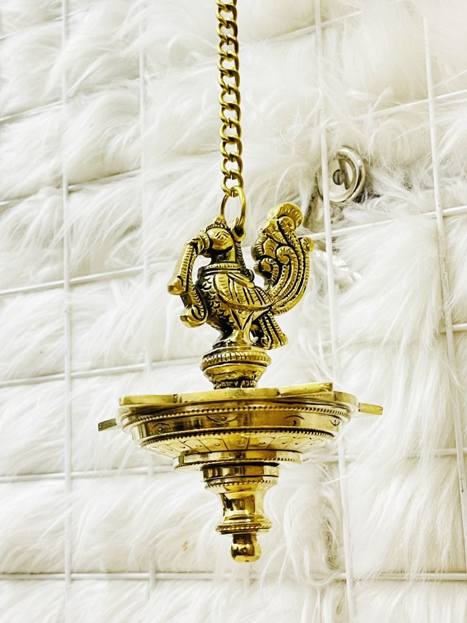 image_DD3CA3FF-5D9A-4445-AF89-9FF124D2B93B_1773730412