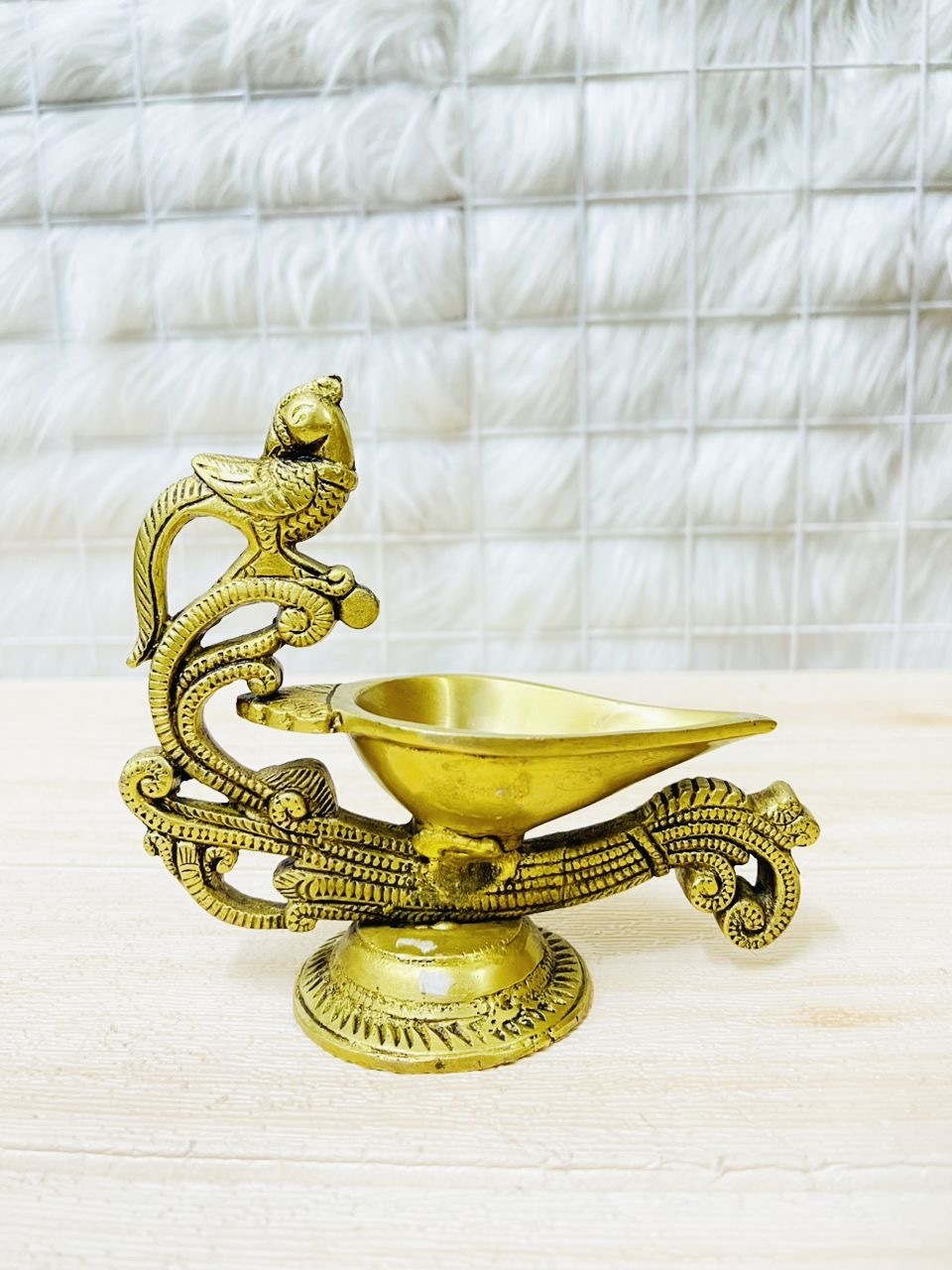 image_47E2CA62-5A05-474D-8430-EEB886EAF502_1773730496