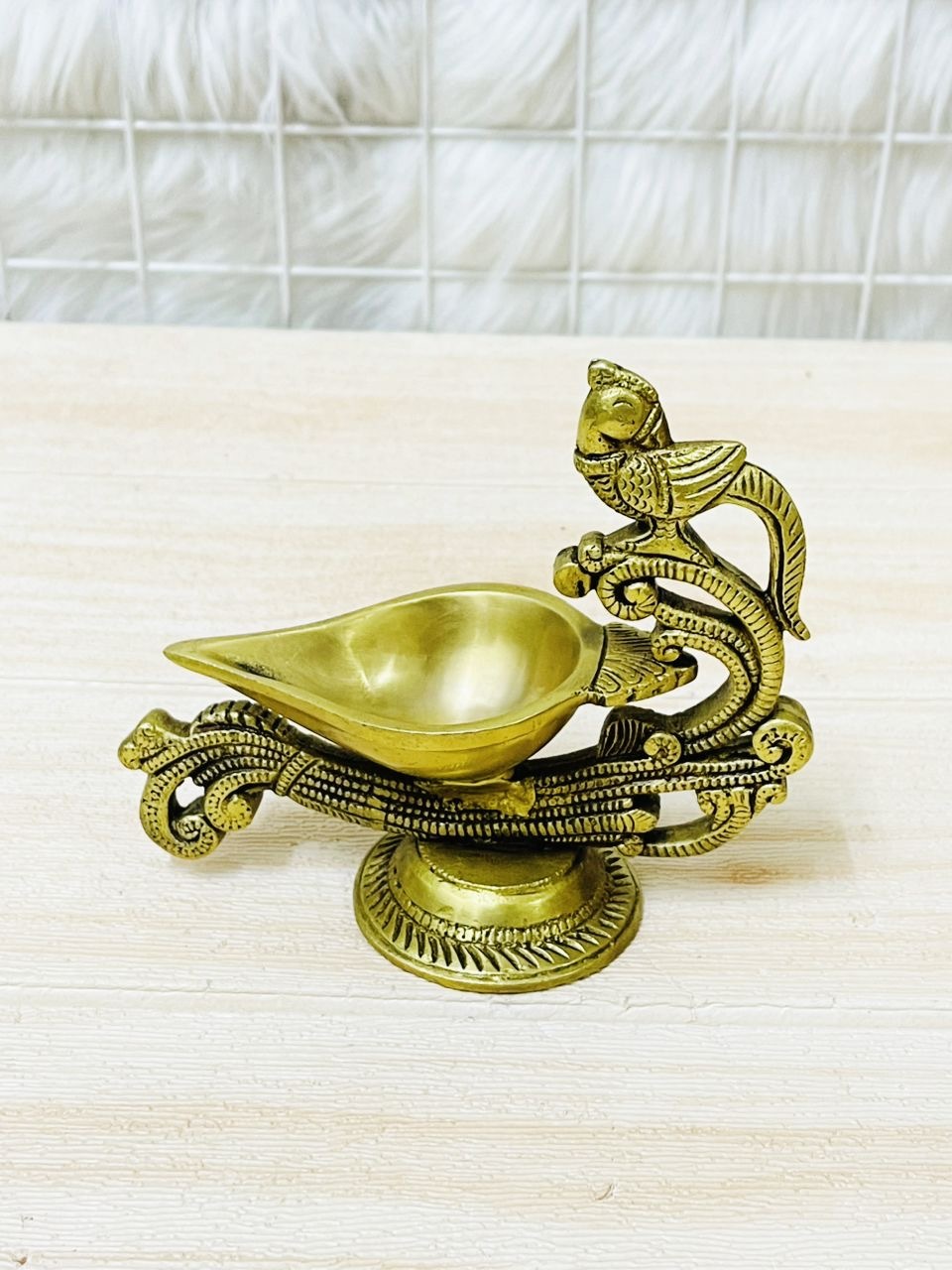 image_43738127-C77E-47E4-9844-E5C5F7236F6C_1773730496