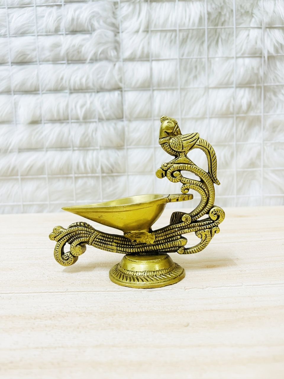 image_8CF46DC0-F807-41CB-804C-8A3AA5591F97_1773730496