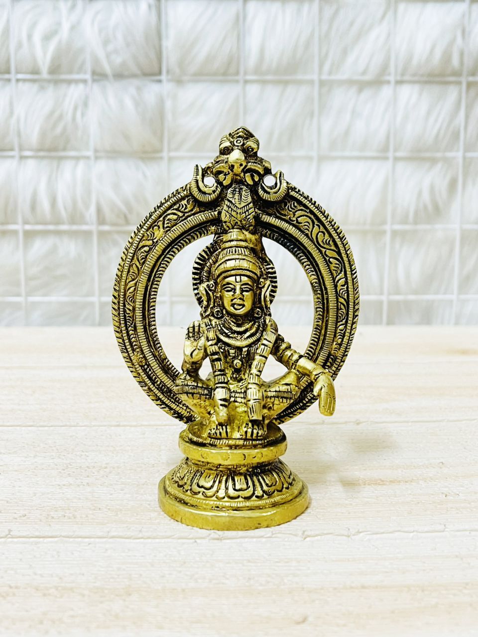 image_1FEFCCDE-40CC-4E1E-ADFD-7FF818181840_1773730574