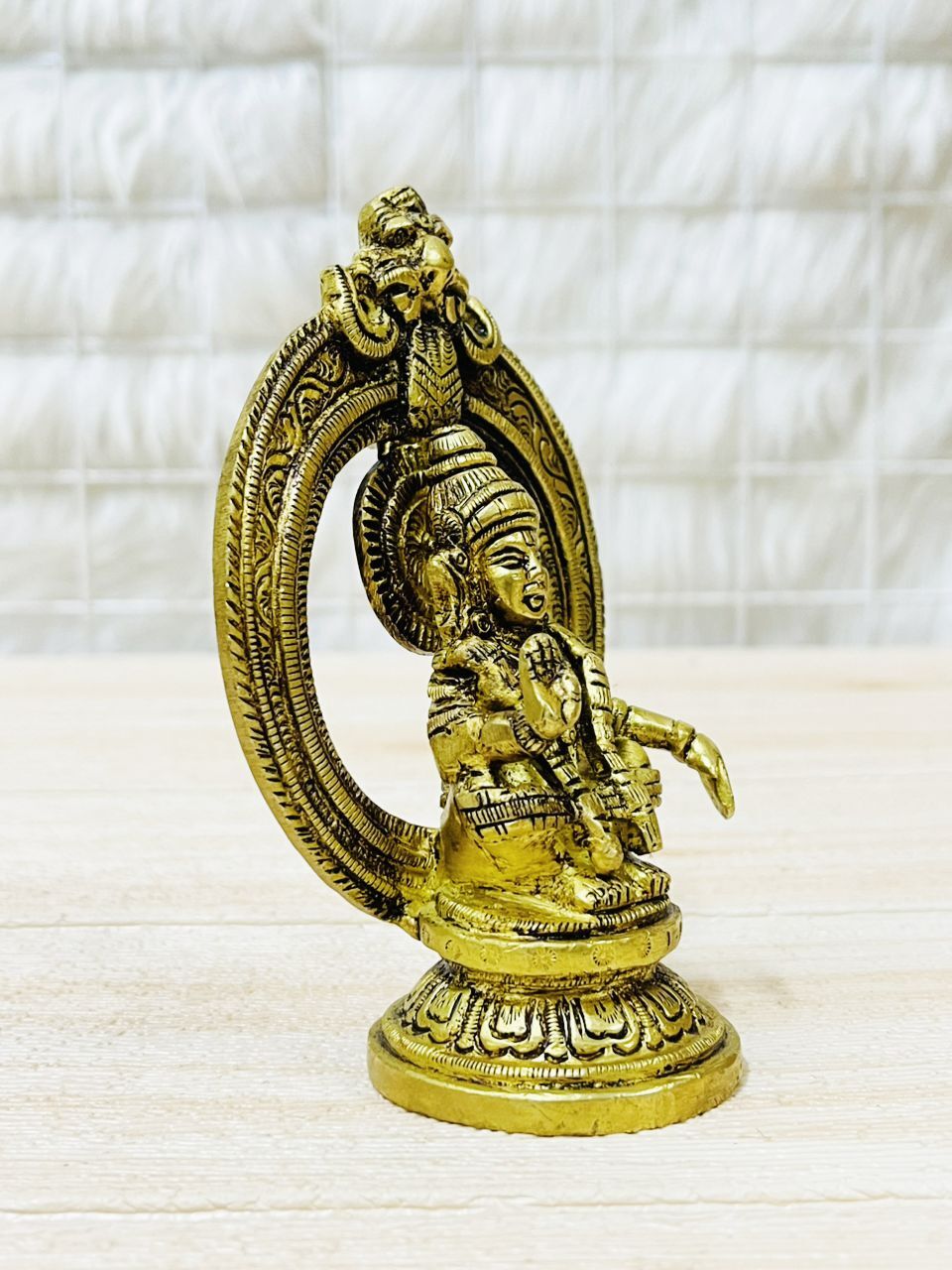 image_15133034-0DBE-4BC5-B4CA-0AFB80BB8C68_1773730574