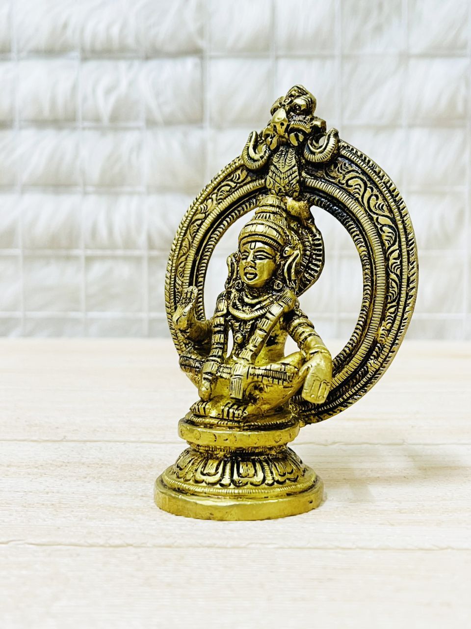 image_4A50F919-B36B-4C39-8710-B43D1778606C_1773730574