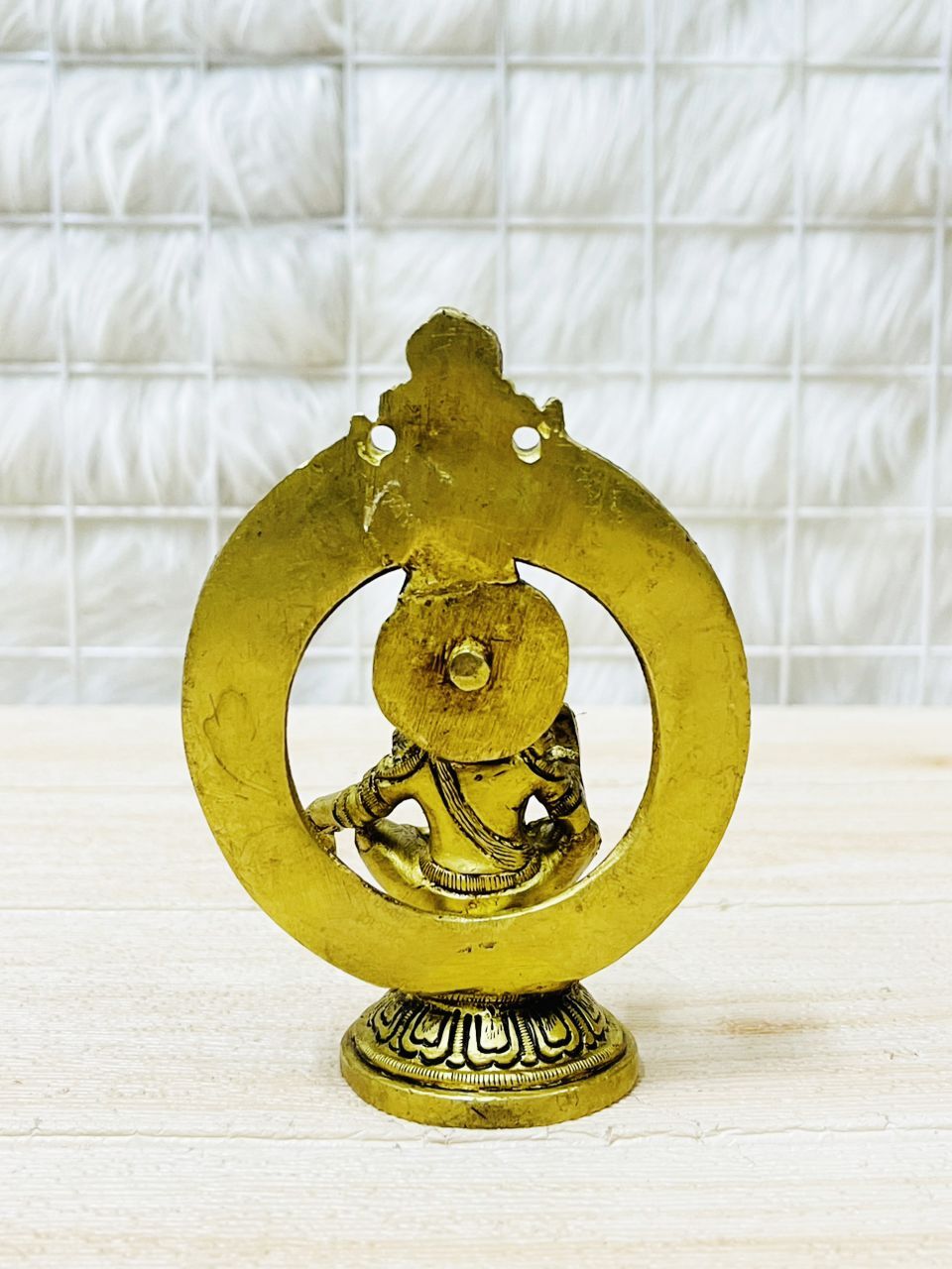 image_5B2B6C0C-B368-4289-916A-09F6C74E7F79_1773730574