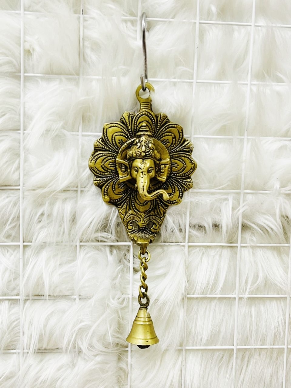 image_BE158103-72B6-4398-8CD7-F9F0E909EA55_1773730639