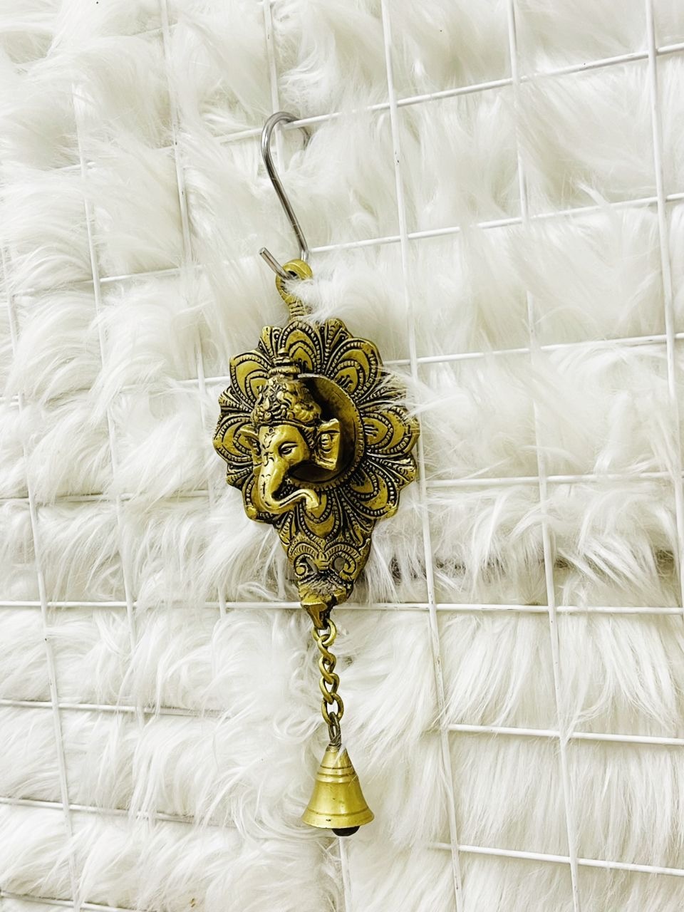 image_AC65F737-5743-418D-983D-981BD2F57EED_1773730639