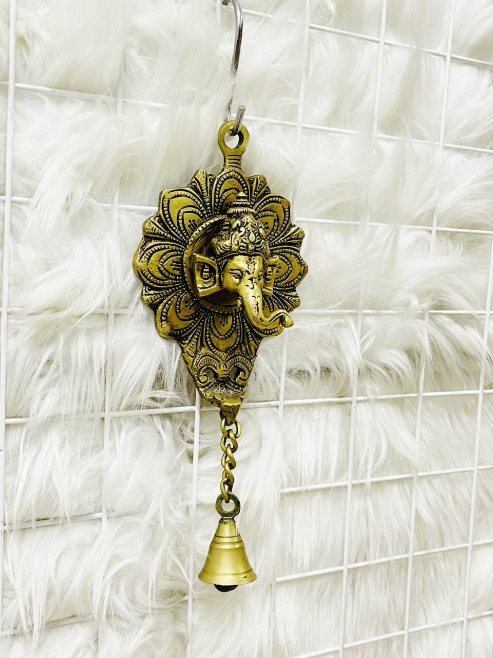 image_41ECD633-ABAE-478D-A9ED-2ACD95BECC22_1773730640