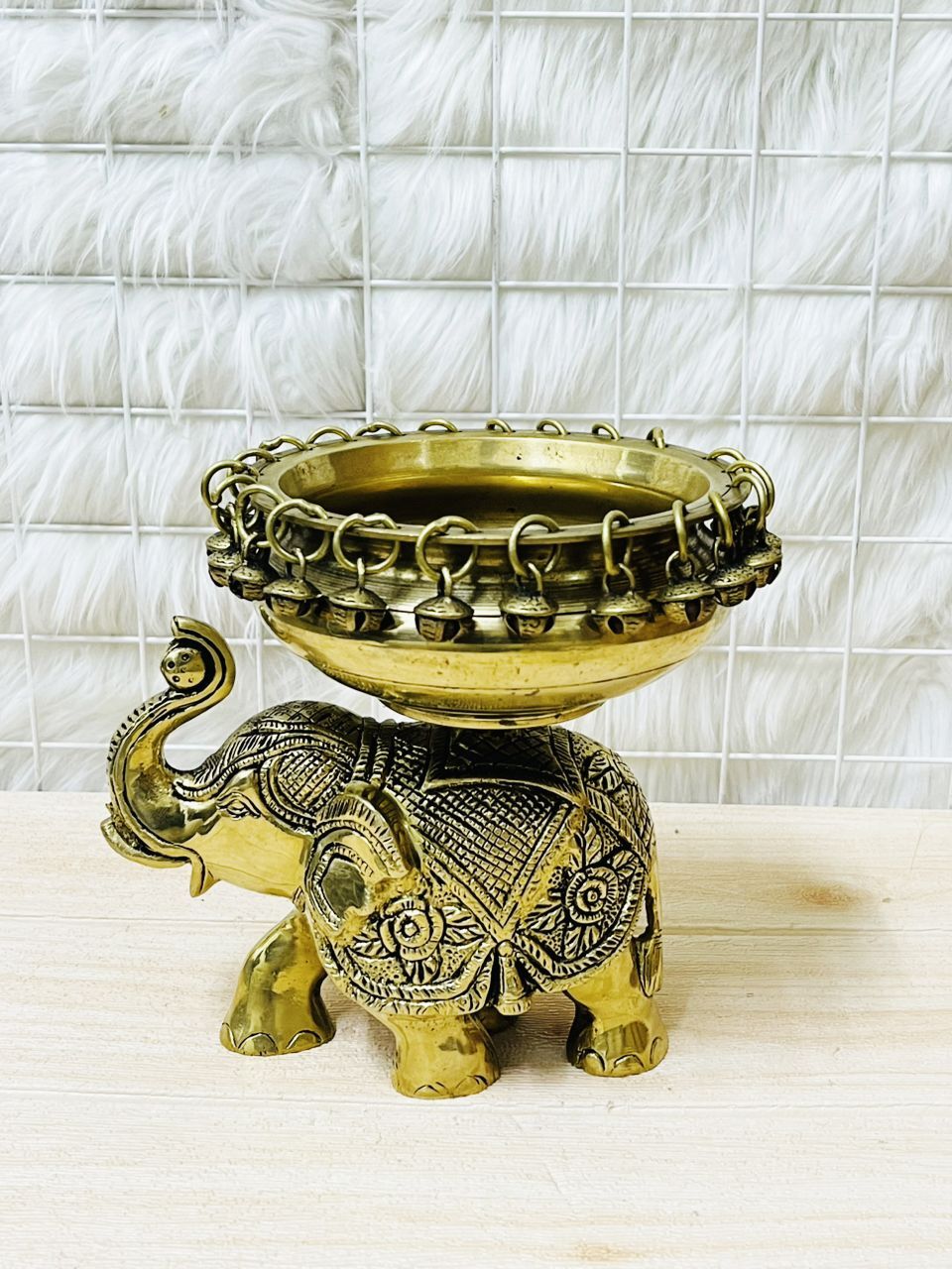 image_65A598CB-98BC-47B8-92EA-9A1BB535718C_1773730718